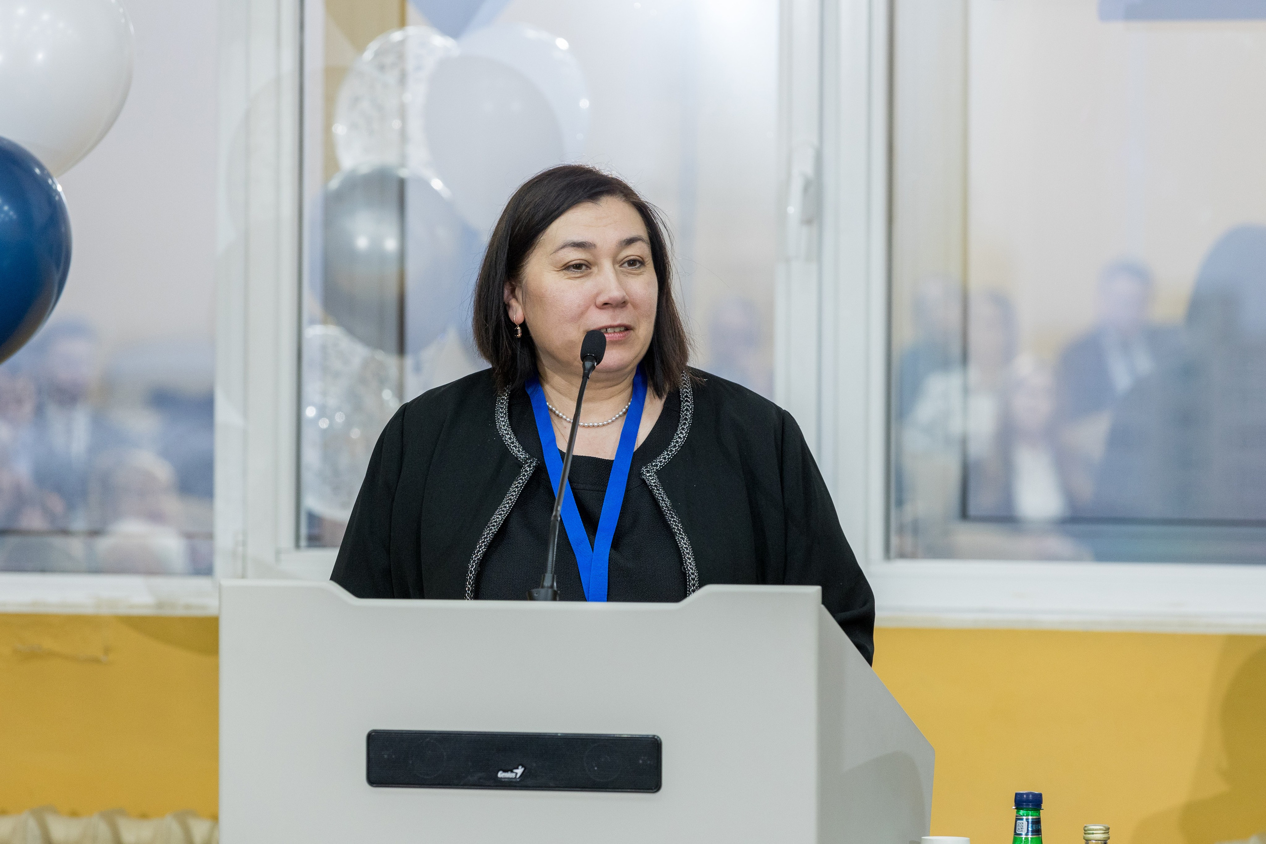 ЮрФак — 105 лет. Владислав Волков | Фотография и видеосъемка в Воронеже