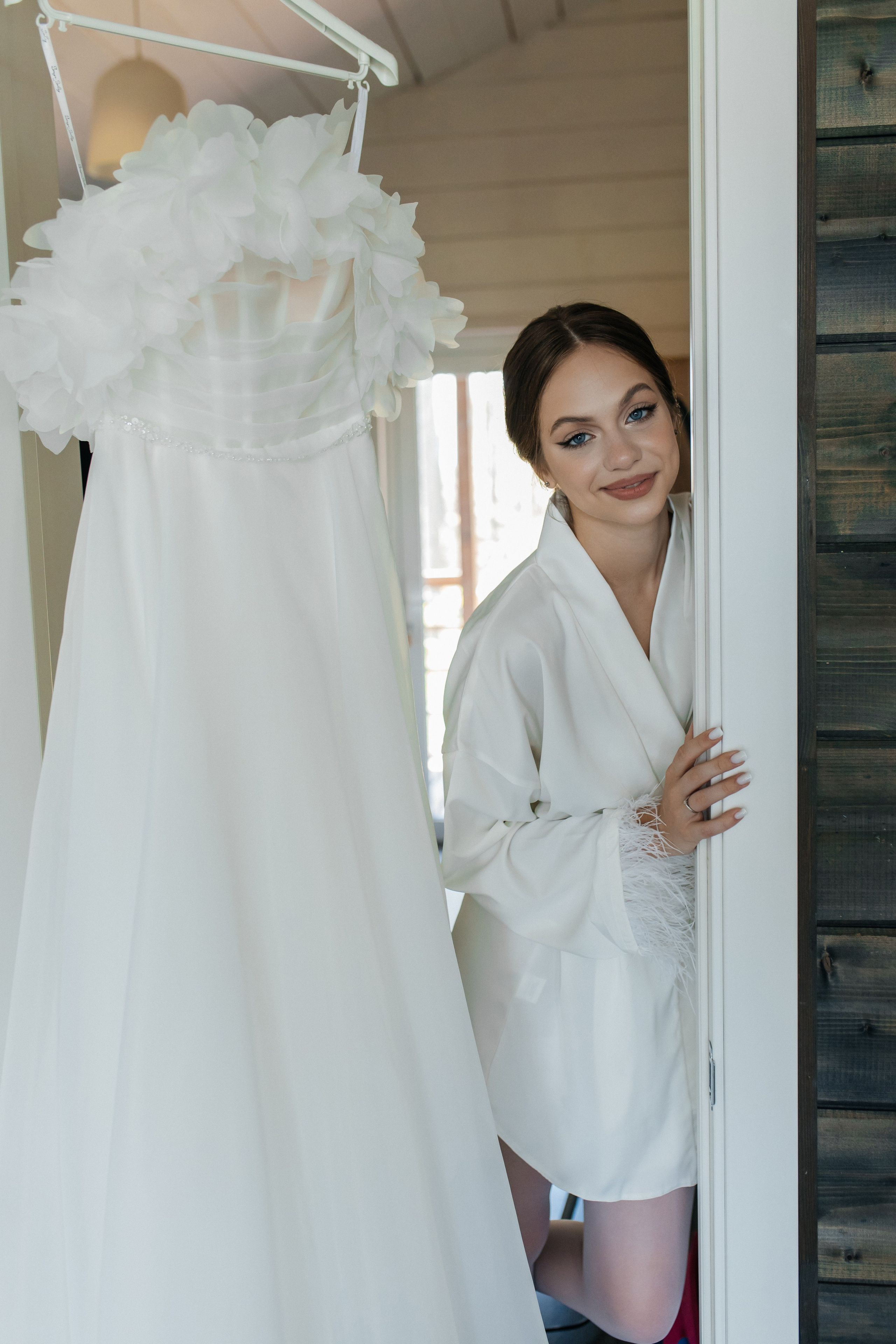 Ангелина и Даниил. Владислав Волков | Фотография и видеосъемка в Воронеже