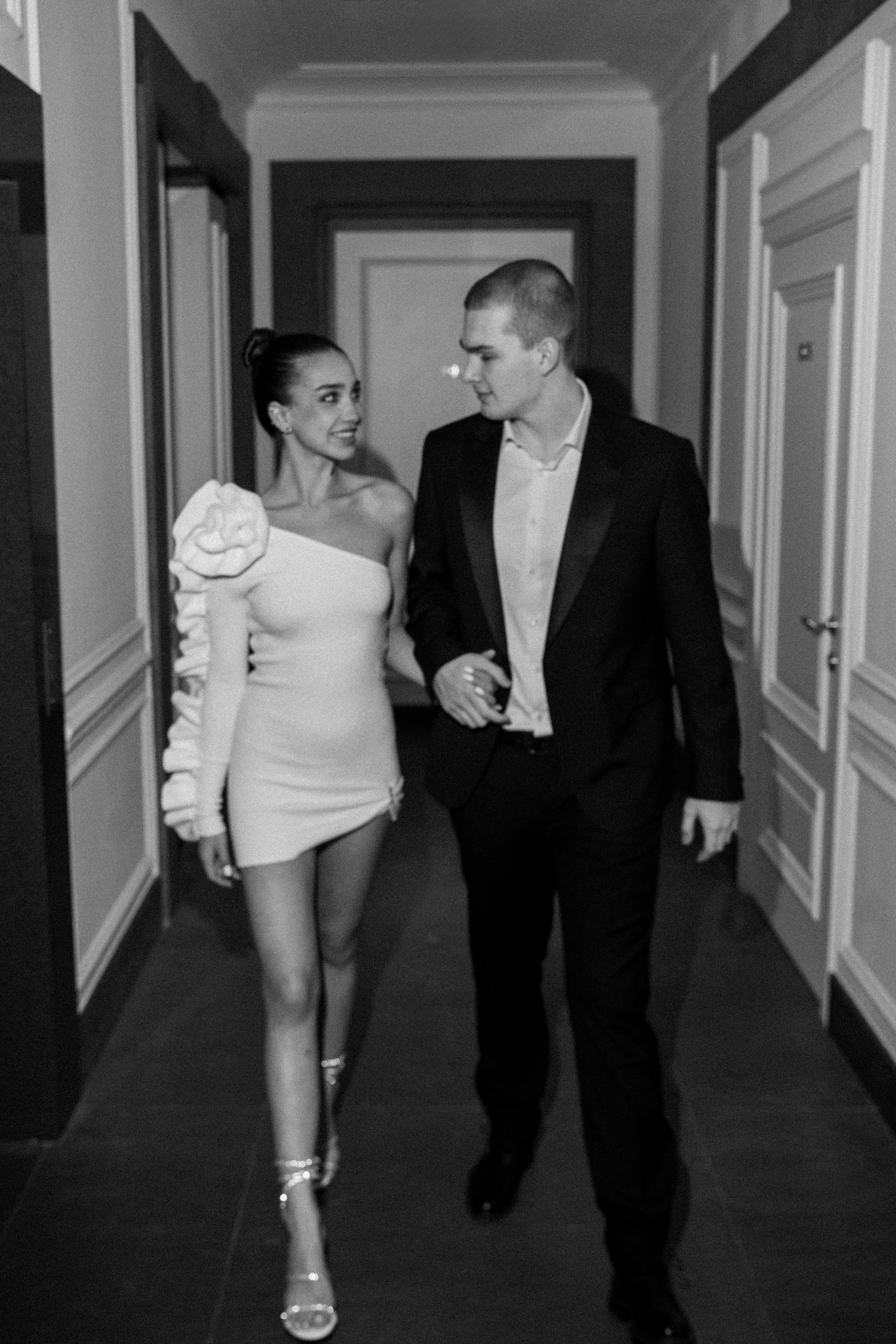 Свадьбы. Свадебный фотограф в Краснодаре