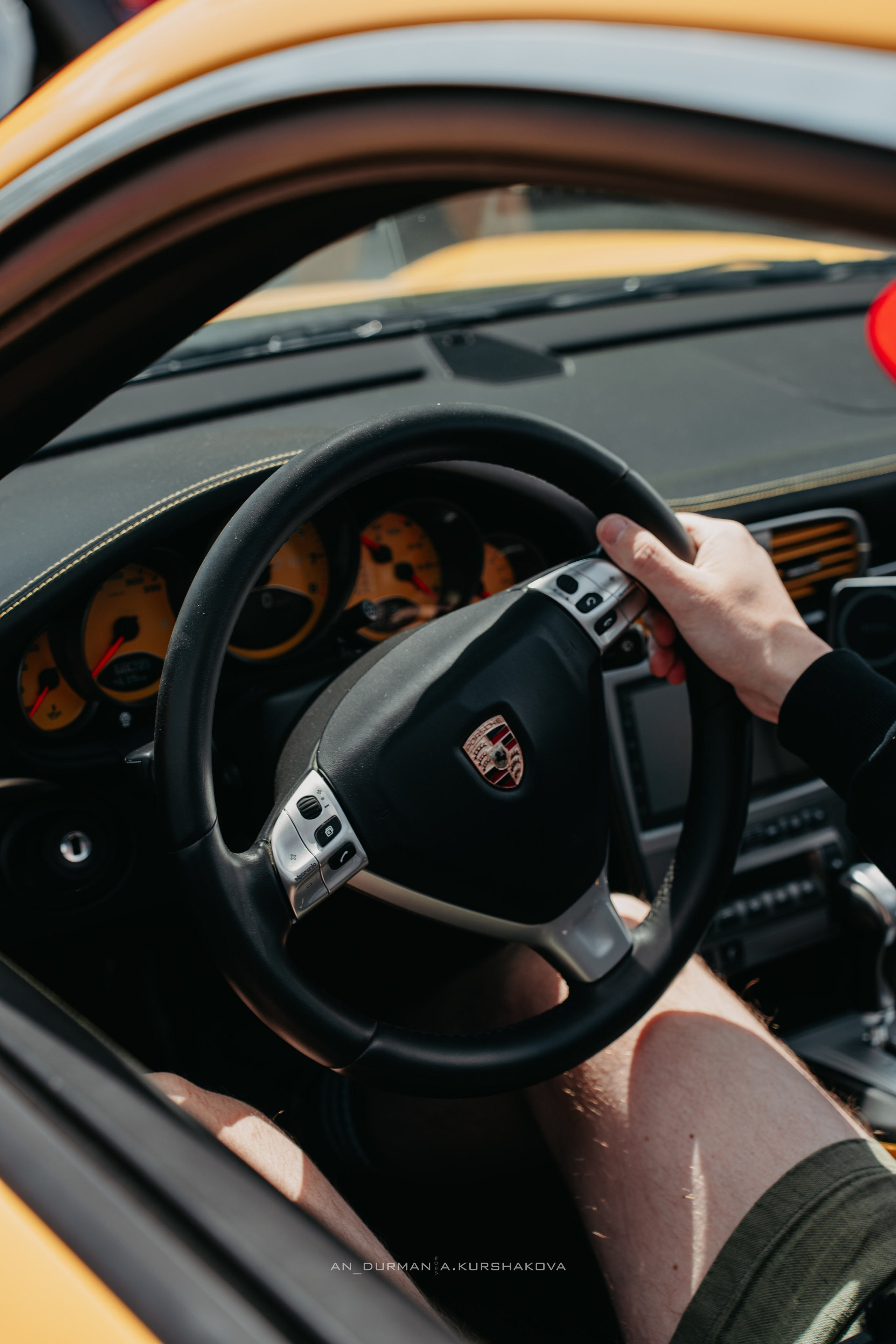 Открытие сезона авто без крыш. Фотограф, видеограф и пилот дрона на Байкале
