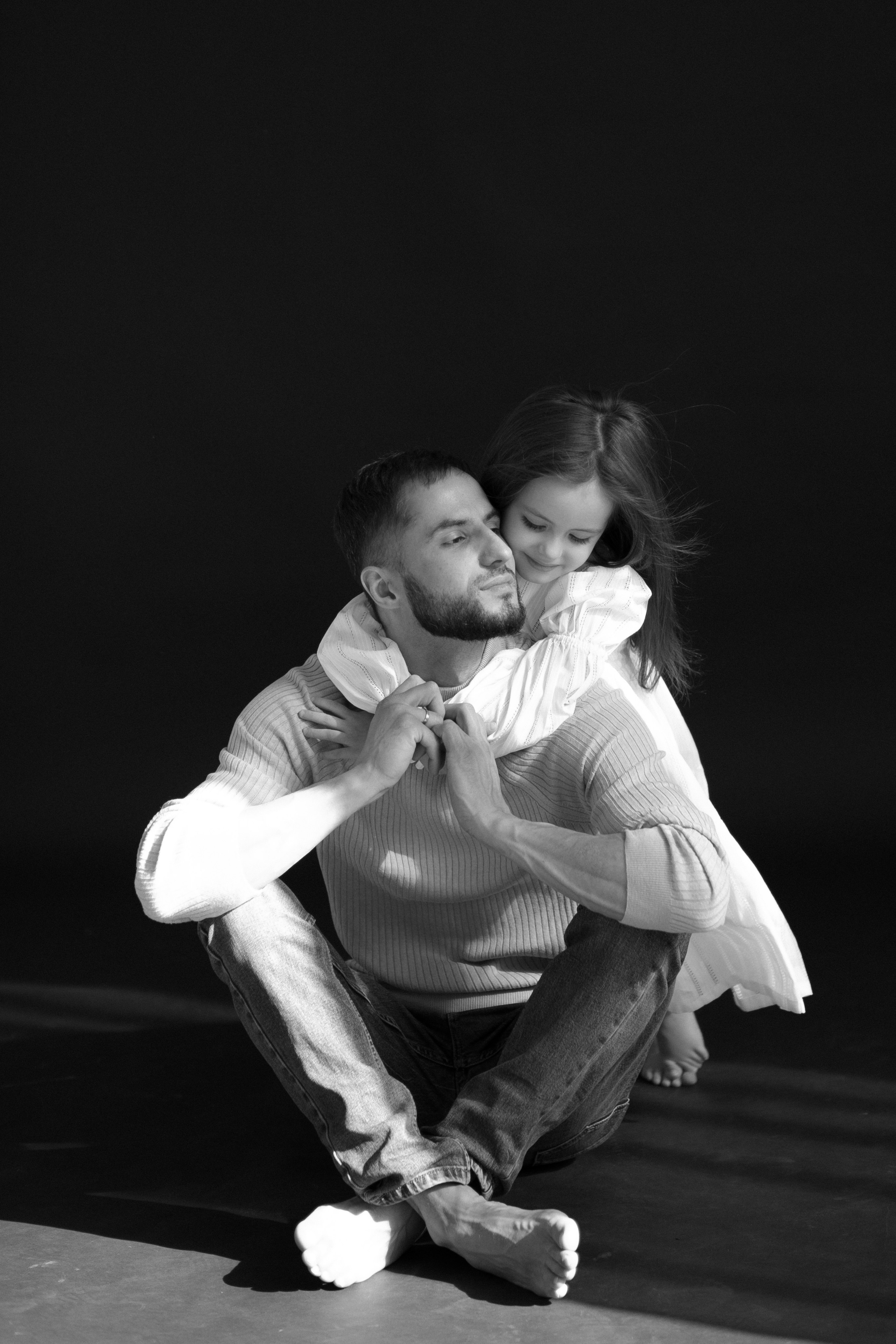 Миша, Настя. Софья и Марго. Свадебный Фотограф Яна Мацнева