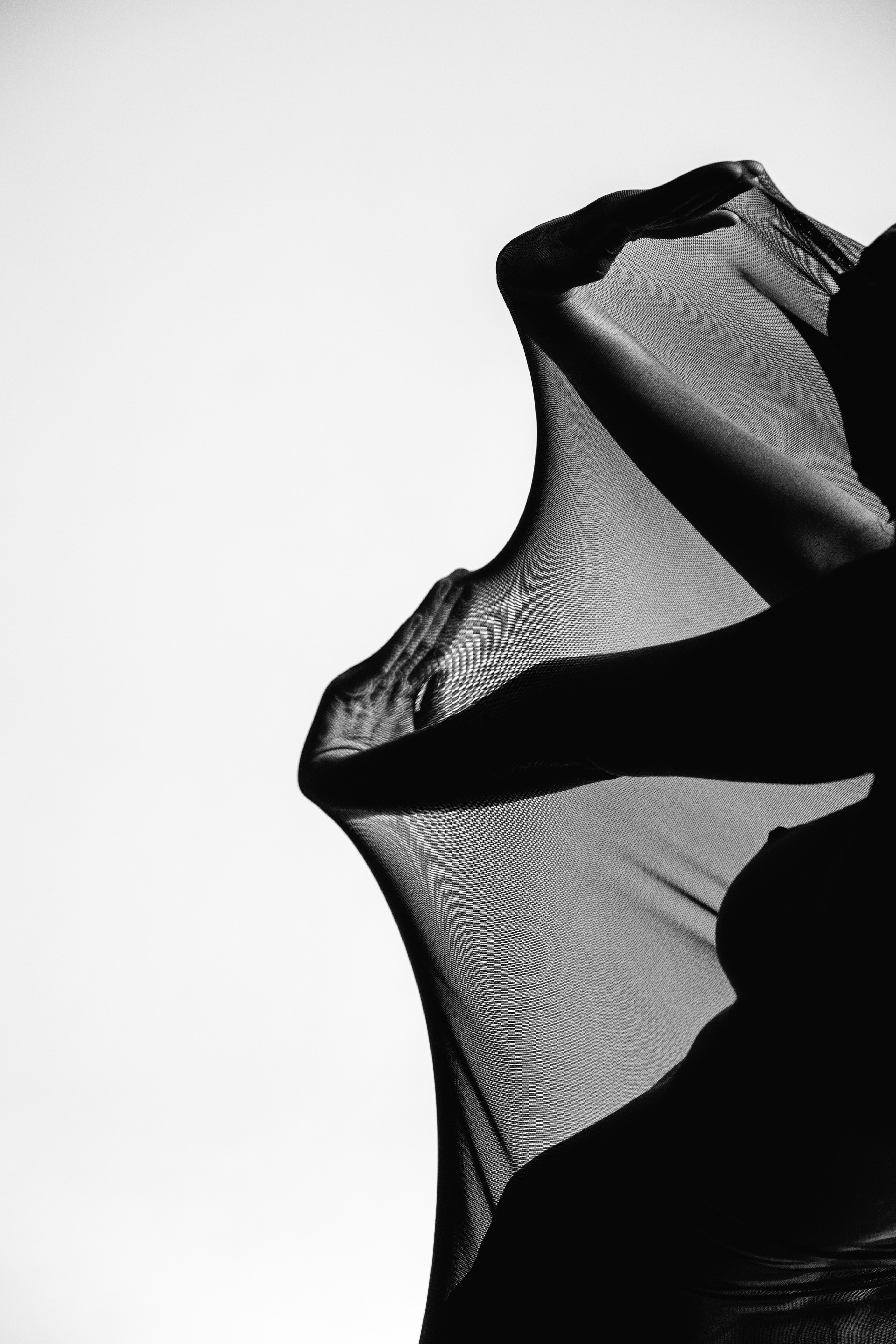 Галя. Фотограф Шейдаев Эмин г. Волгоград