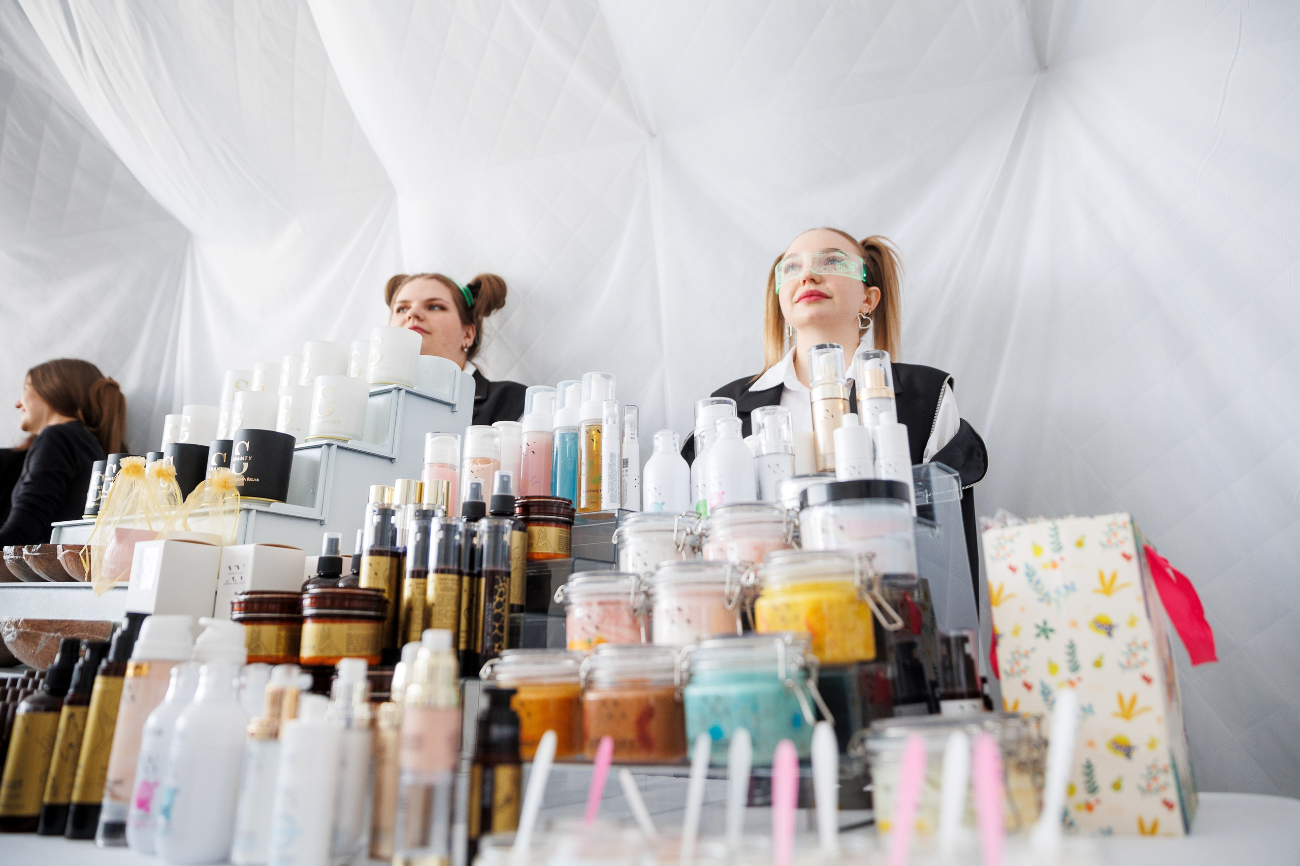 Бизнес-Нетворкинг. Фотограф Шейдаев Эмин г. Волгоград