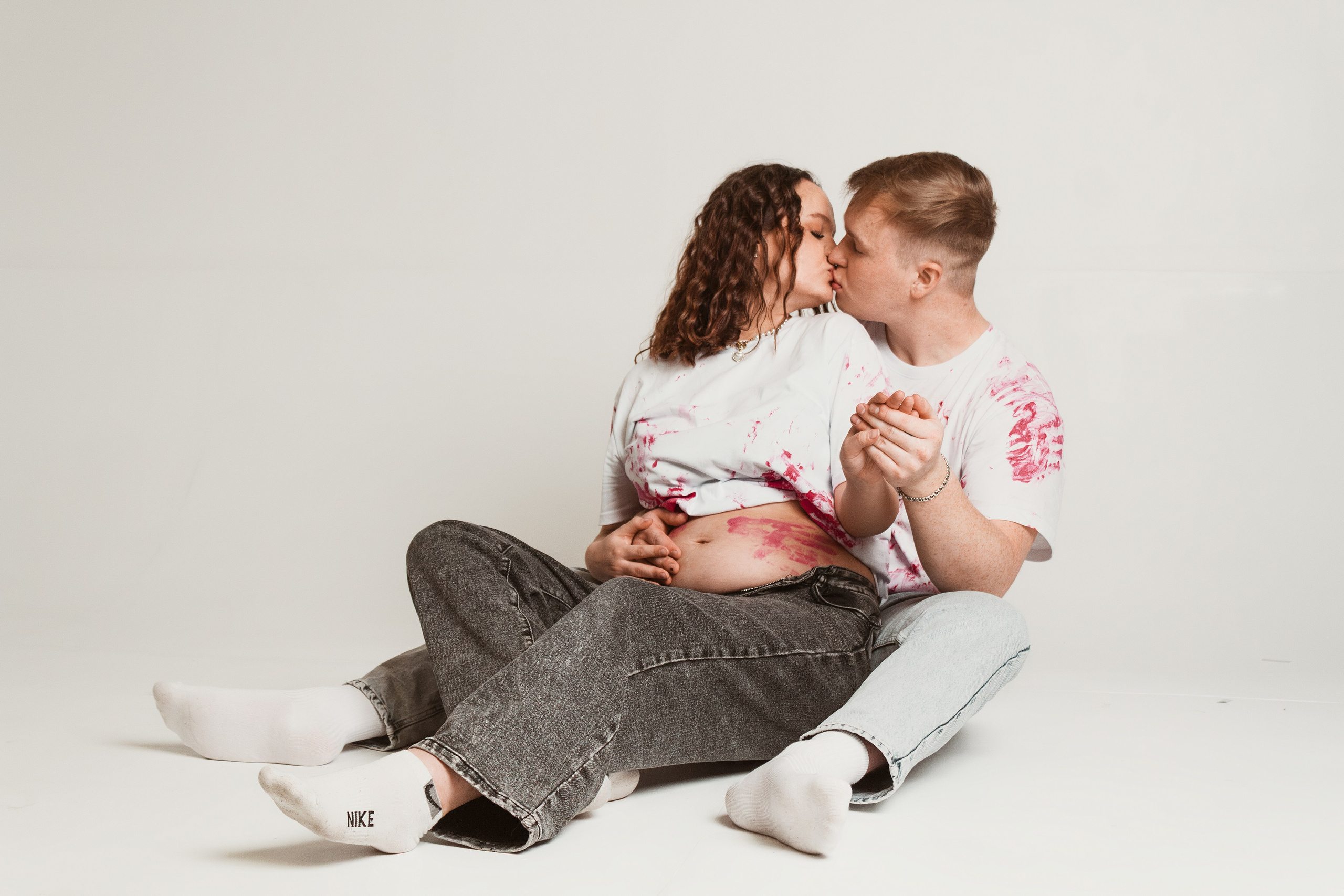 Love. Фотограф в Новокузнецке