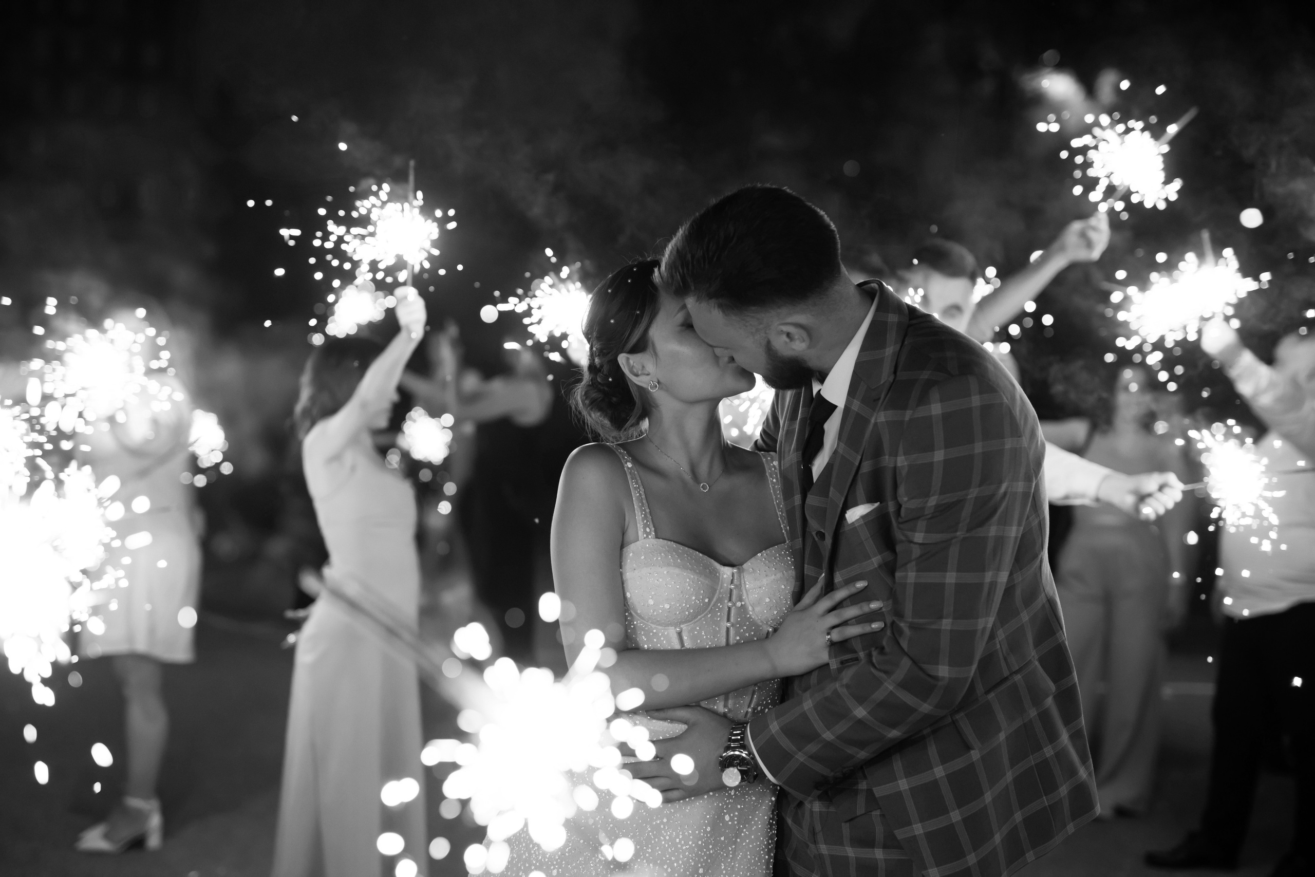 Александр Сабина. Фотограф Александр Литвинов