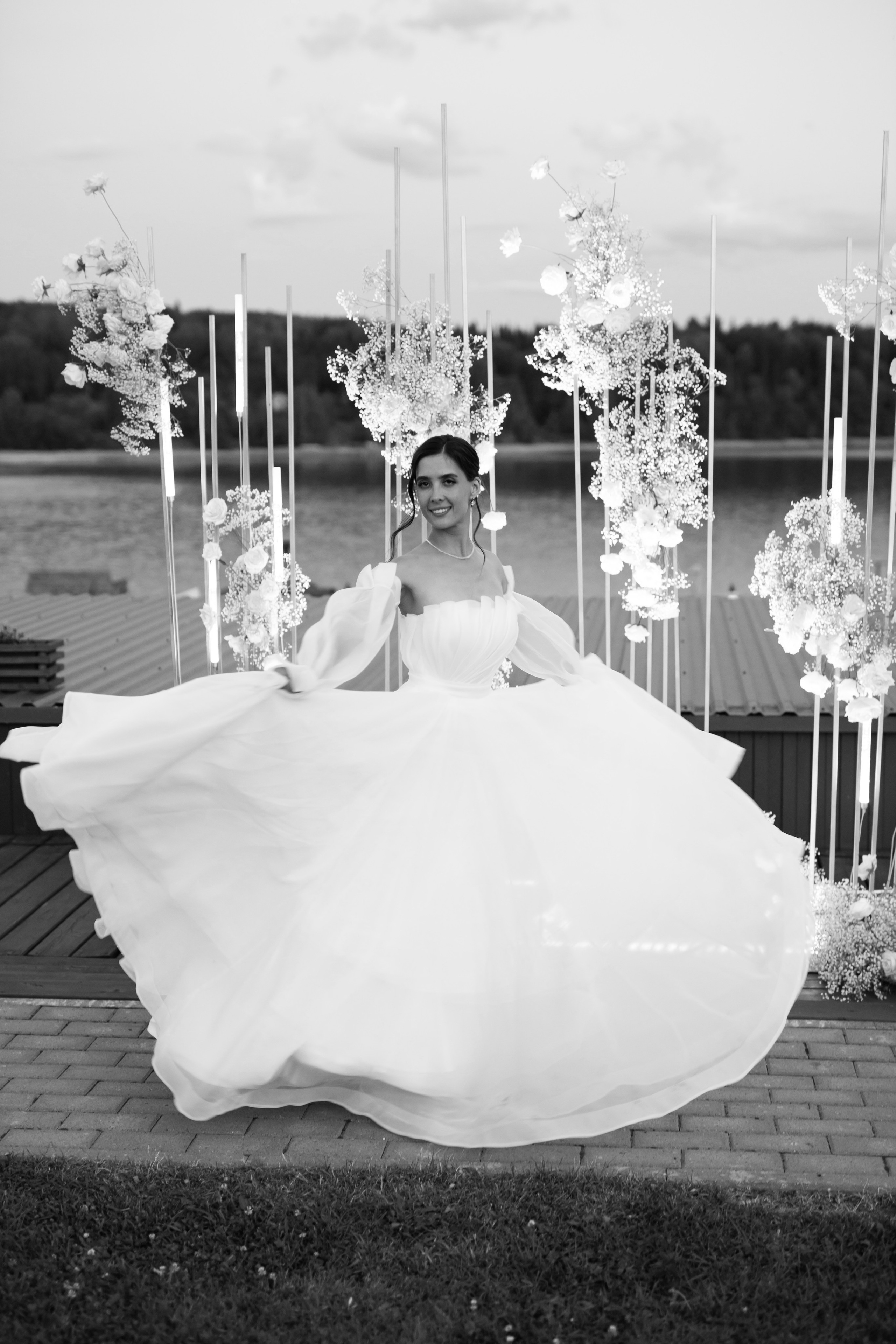 Сергей Аделия. Фотограф Александр Литвинов