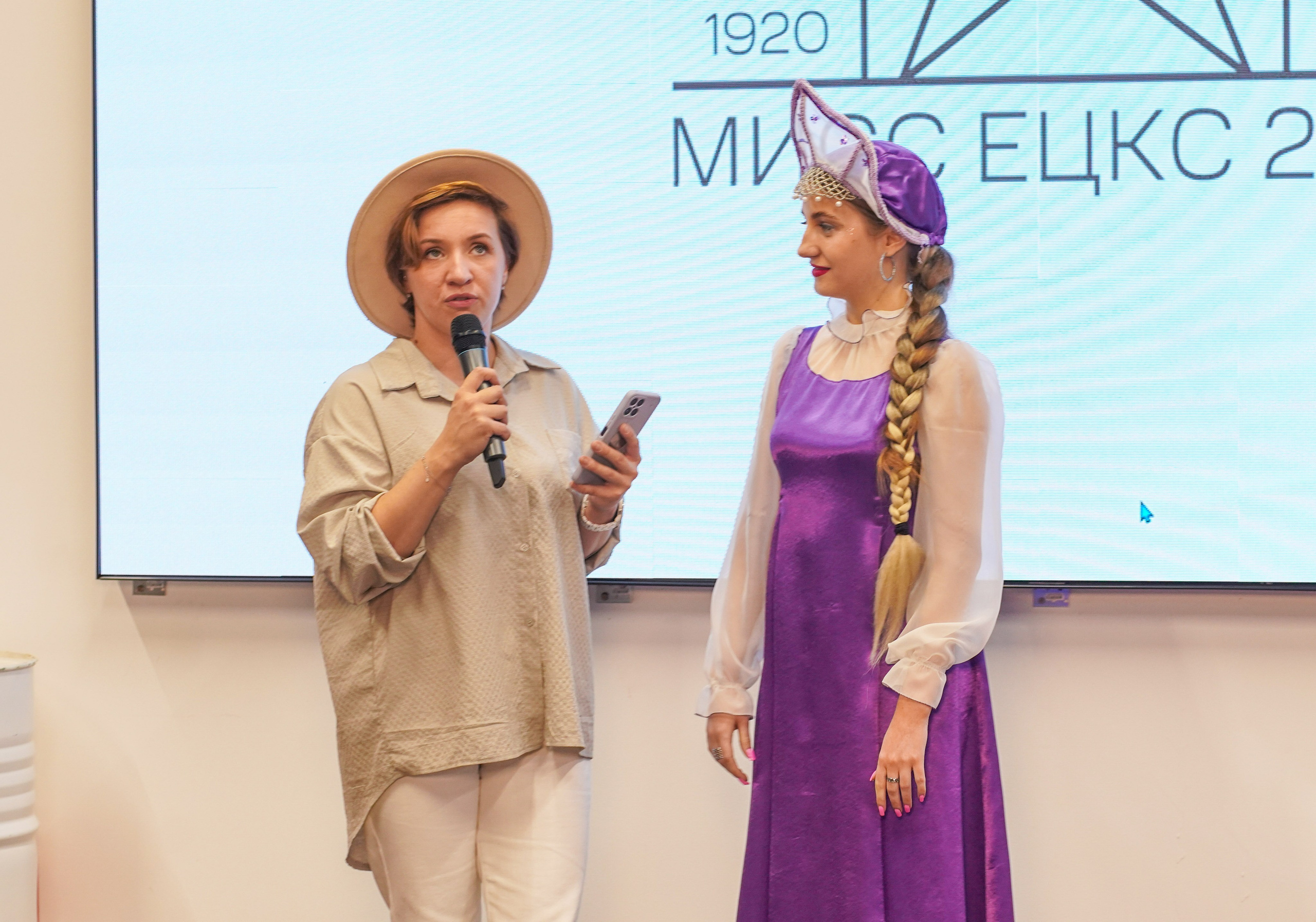 Мисс МТС. Семейный и детский фотограф в Нижнем Новгороде