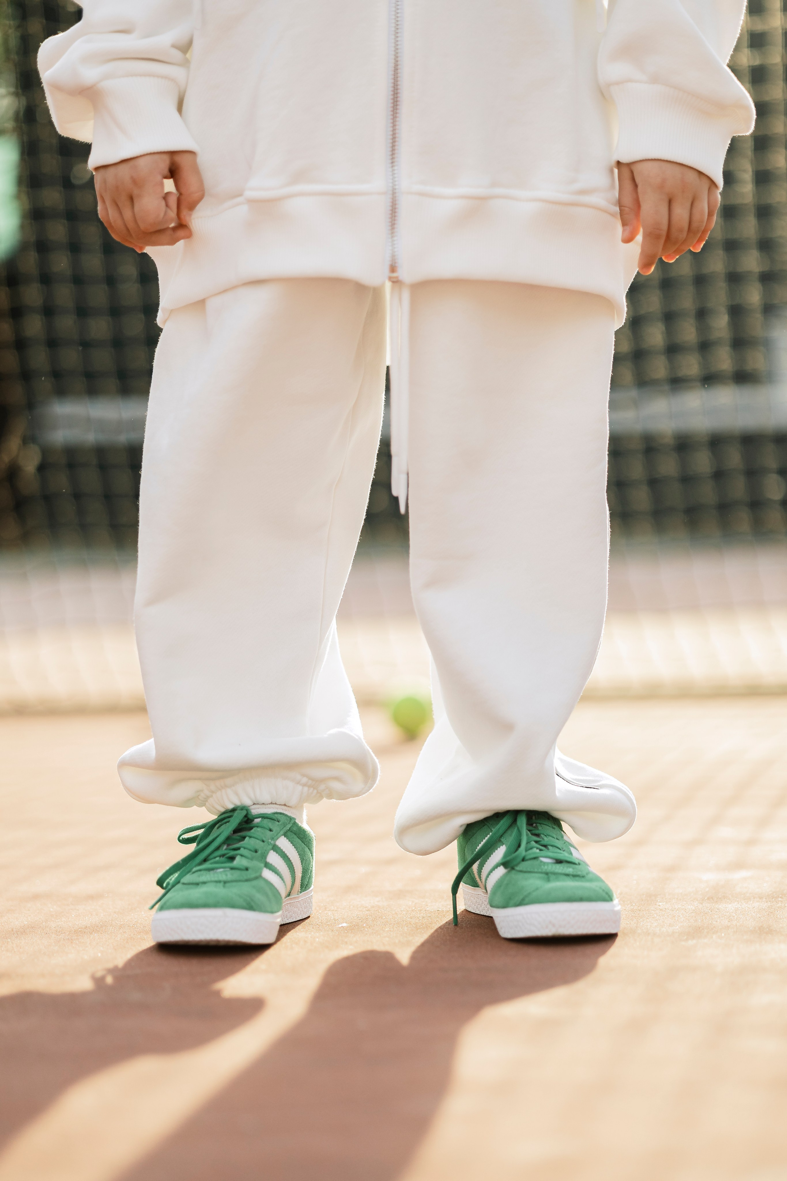 ROBI DINO. Фотограф Настя Конник | Пятигорск | Эльбрус | Домбай | Архыз