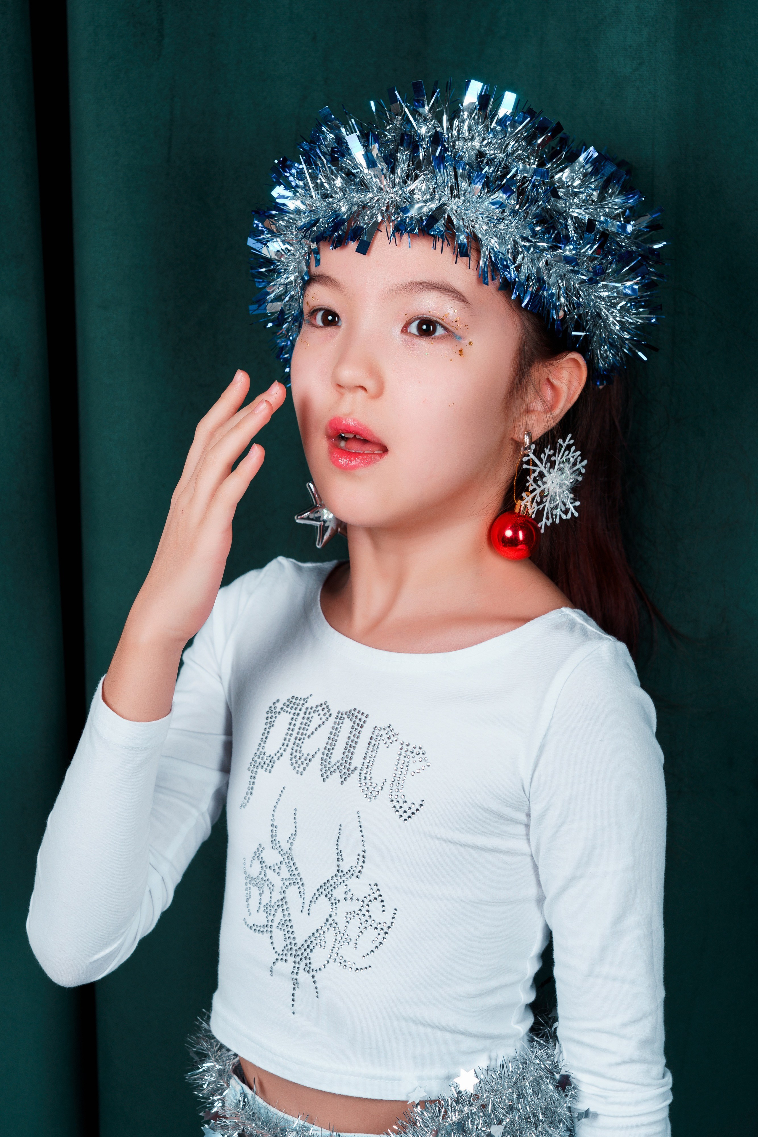 Way To Be Pro. Профессиональный фотограф в городе Астана Копанев Данил