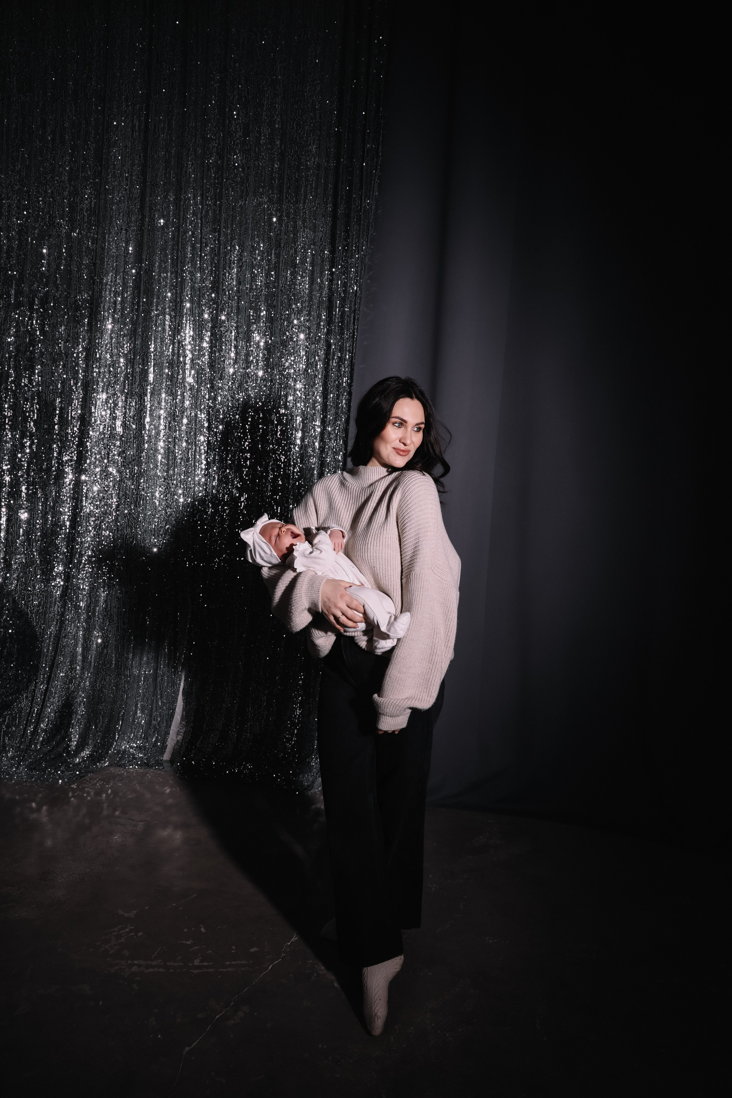 Верх ногами. Свадебный и семейный фотограф в городе Пенза, Саранск, Ковылкино