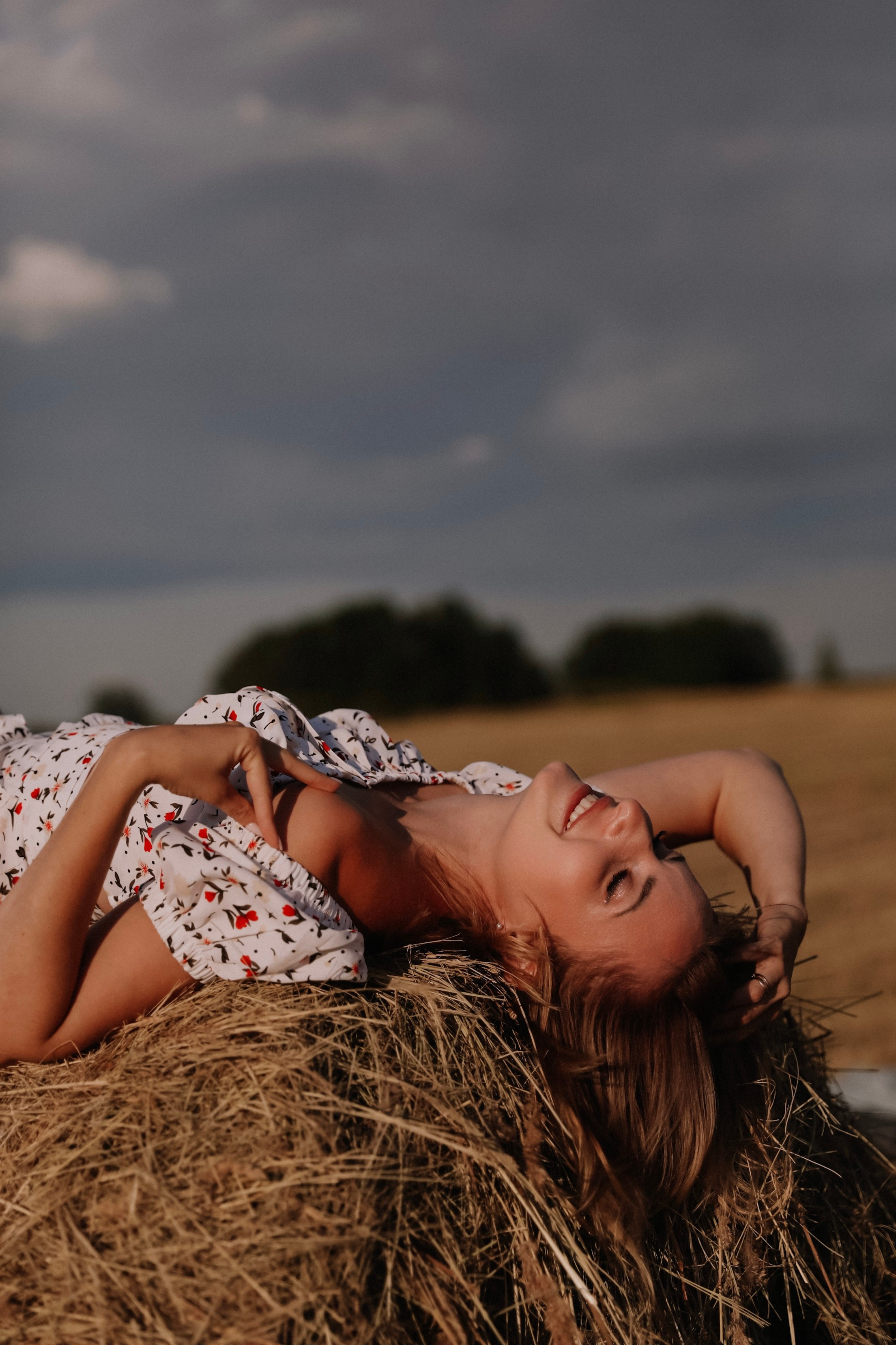 Дарья. Свадебный и семейный фотограф в городе Пенза, Саранск, Ковылкино