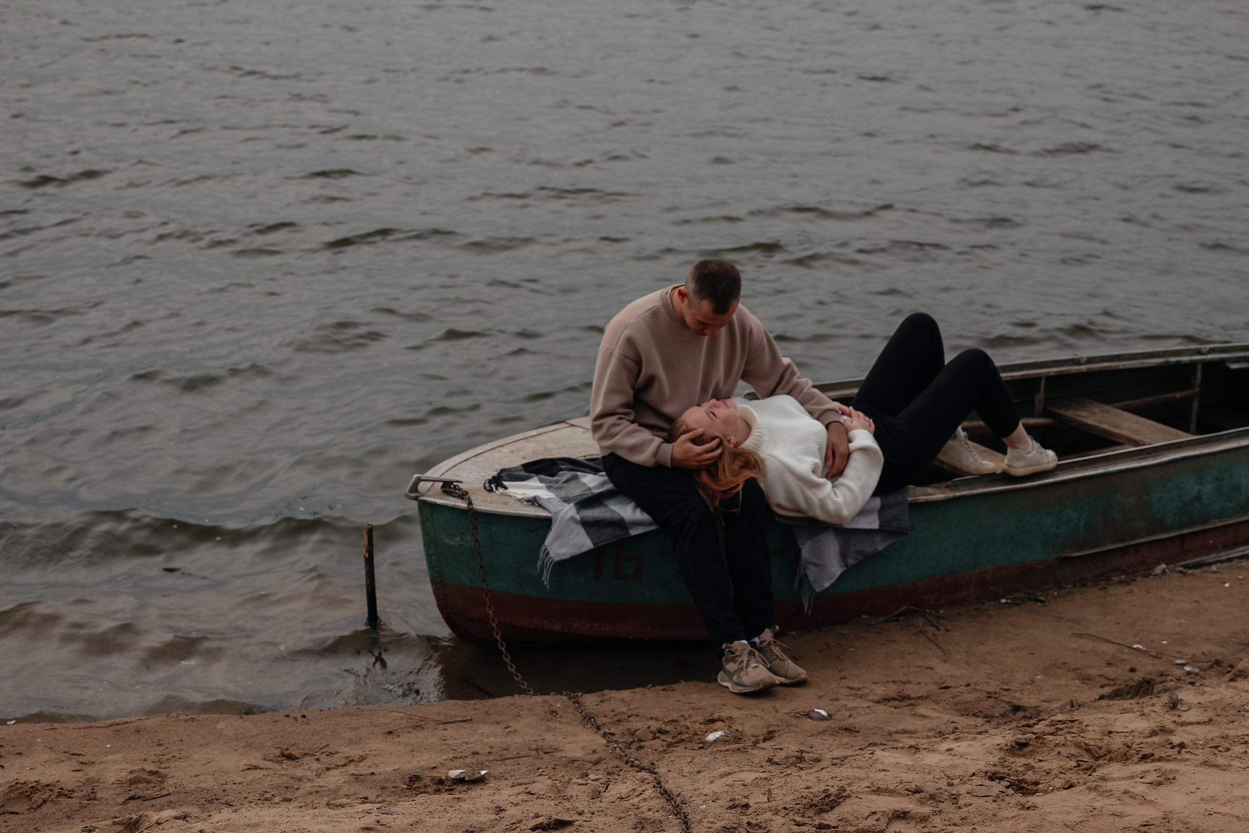 Шиловский. Свадебный и семейный фотограф в городе Пенза, Саранск, Ковылкино