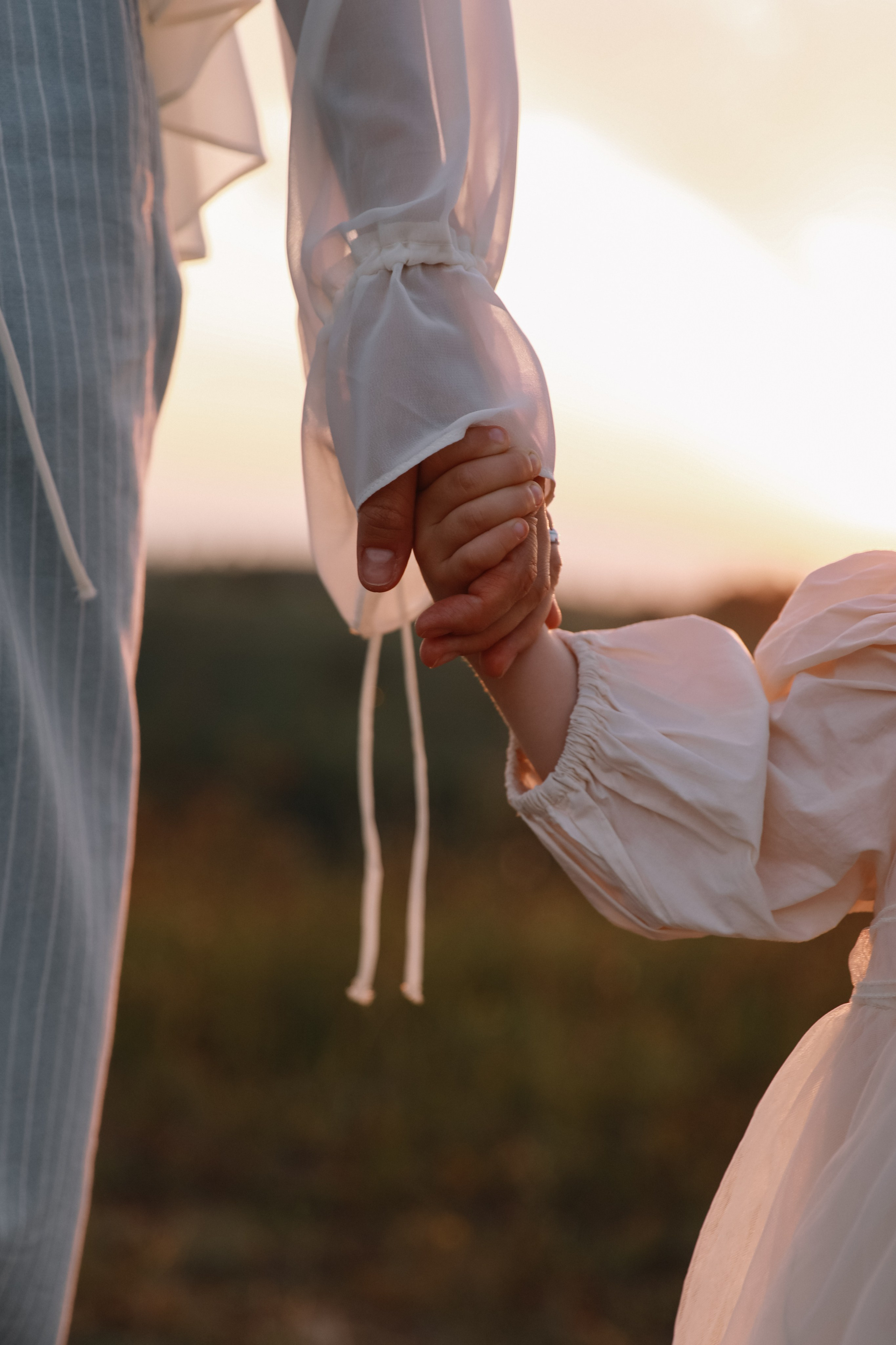 Печенька. Свадебный и семейный фотограф в городе Пенза, Саранск, Ковылкино