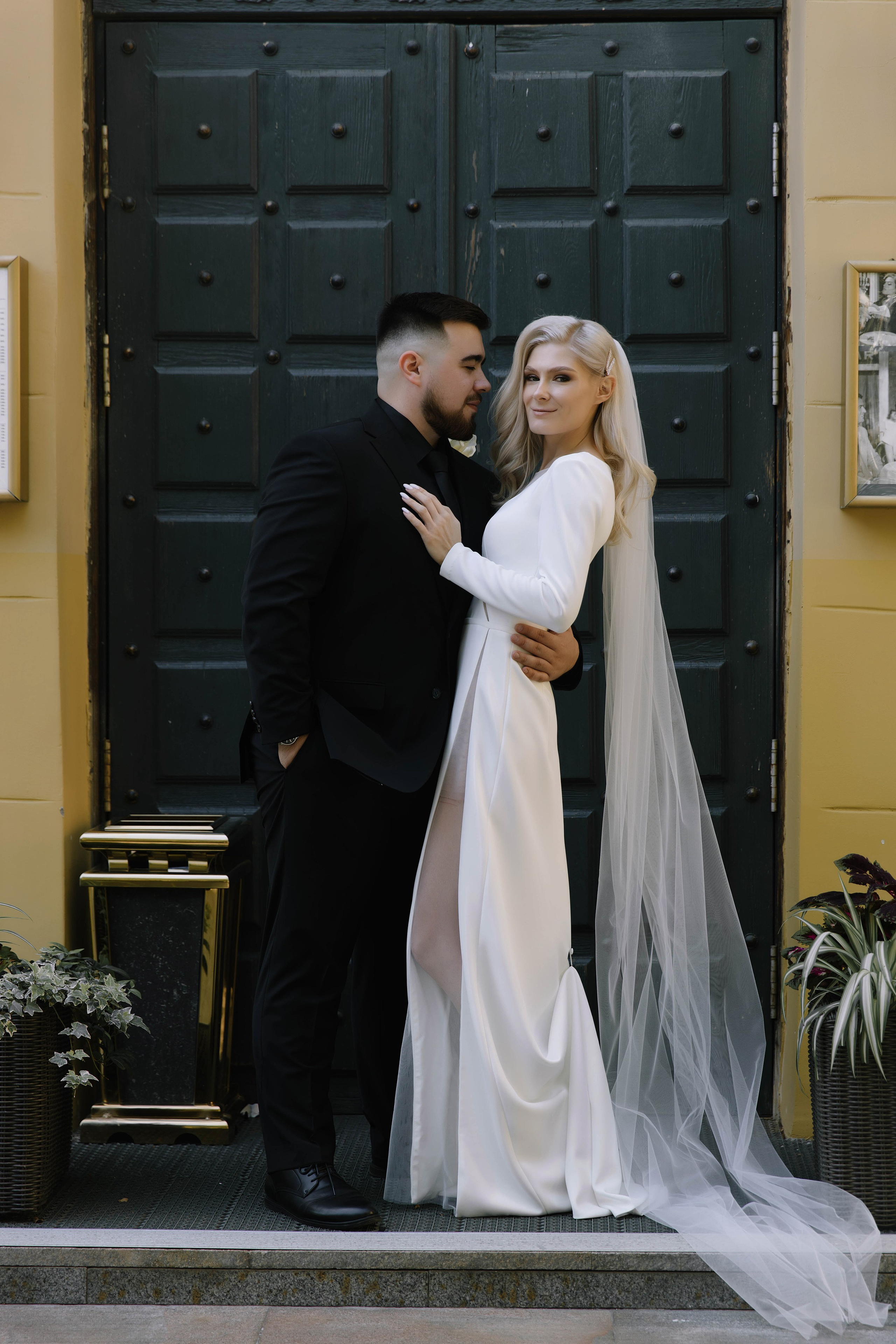 12.08.2023. Свадебный и семейный фотограф Челябинск и Челябинская область