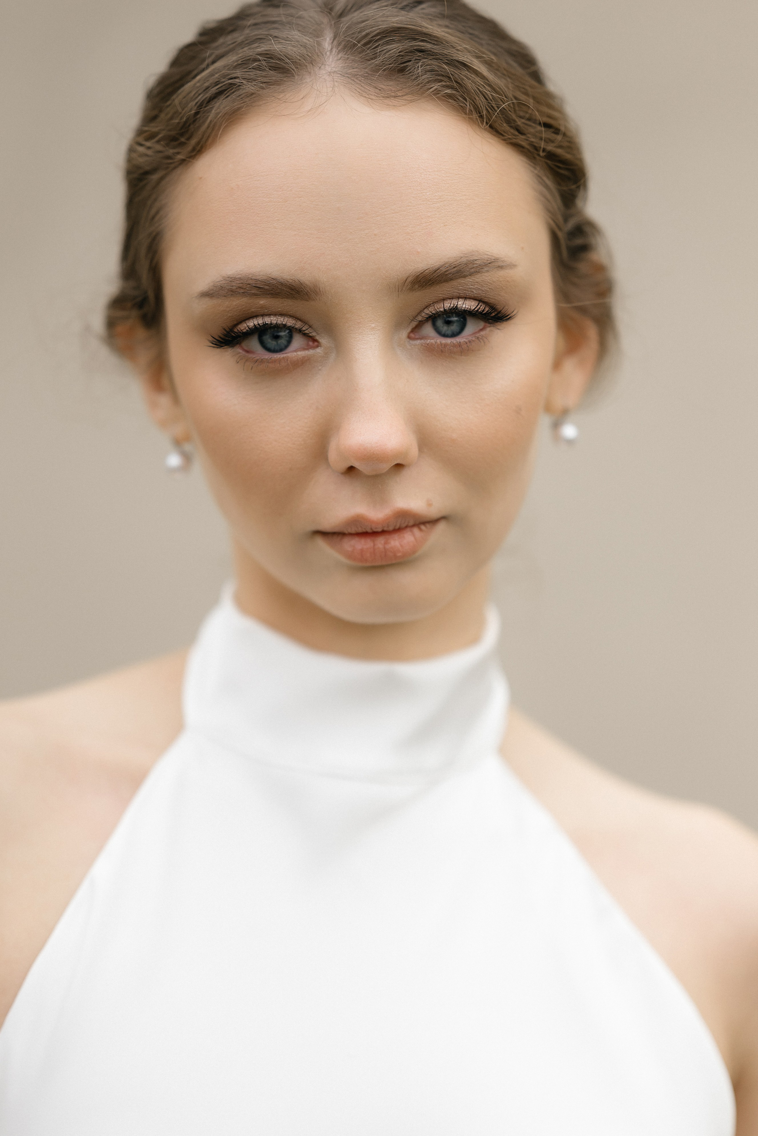 Wedding day in Martinique Bar. Wedding PHOTOGRAPHER Andrew Vnukov