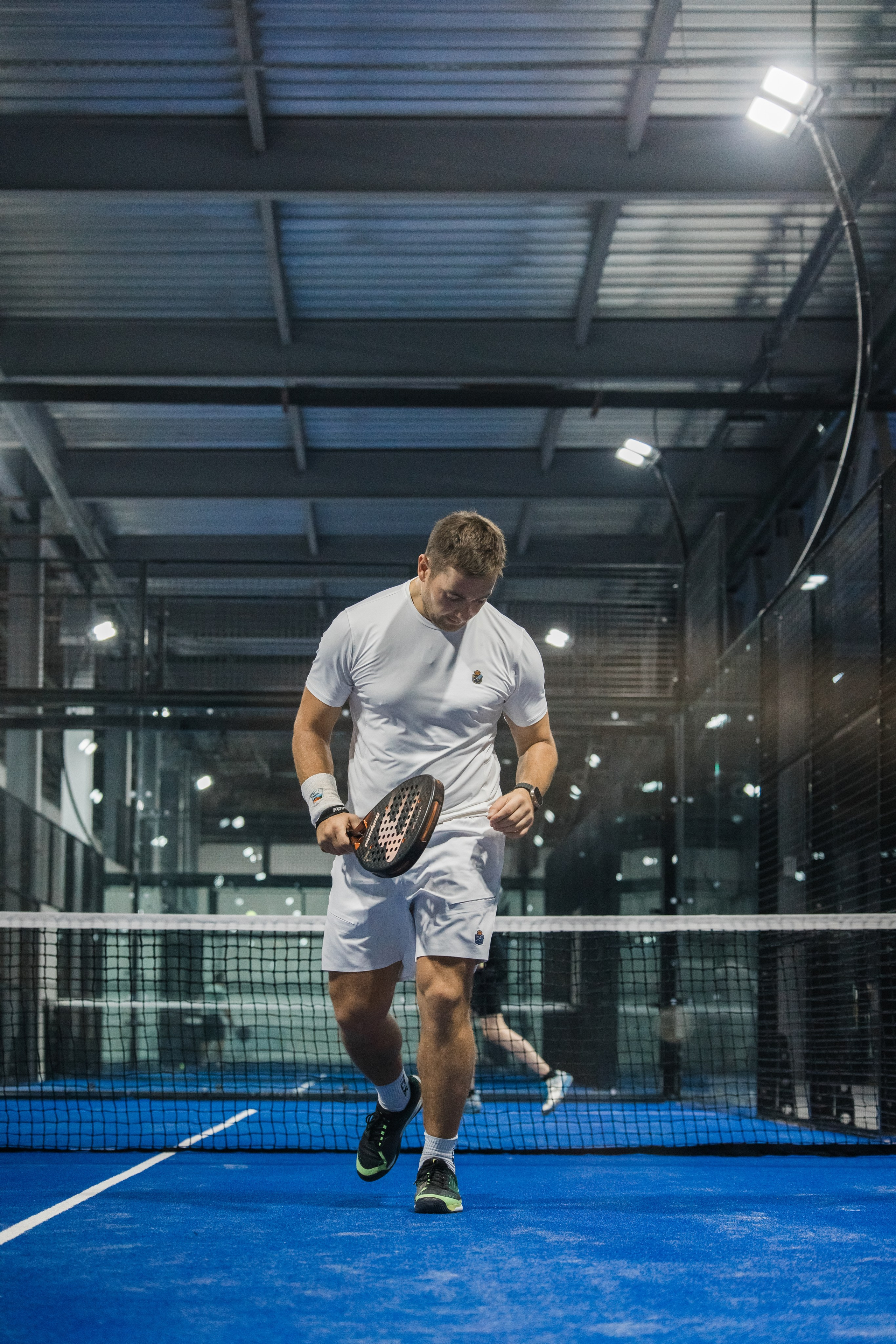 Репортажная съемка. Портретный фотограф в Москве Кислая Елизавета