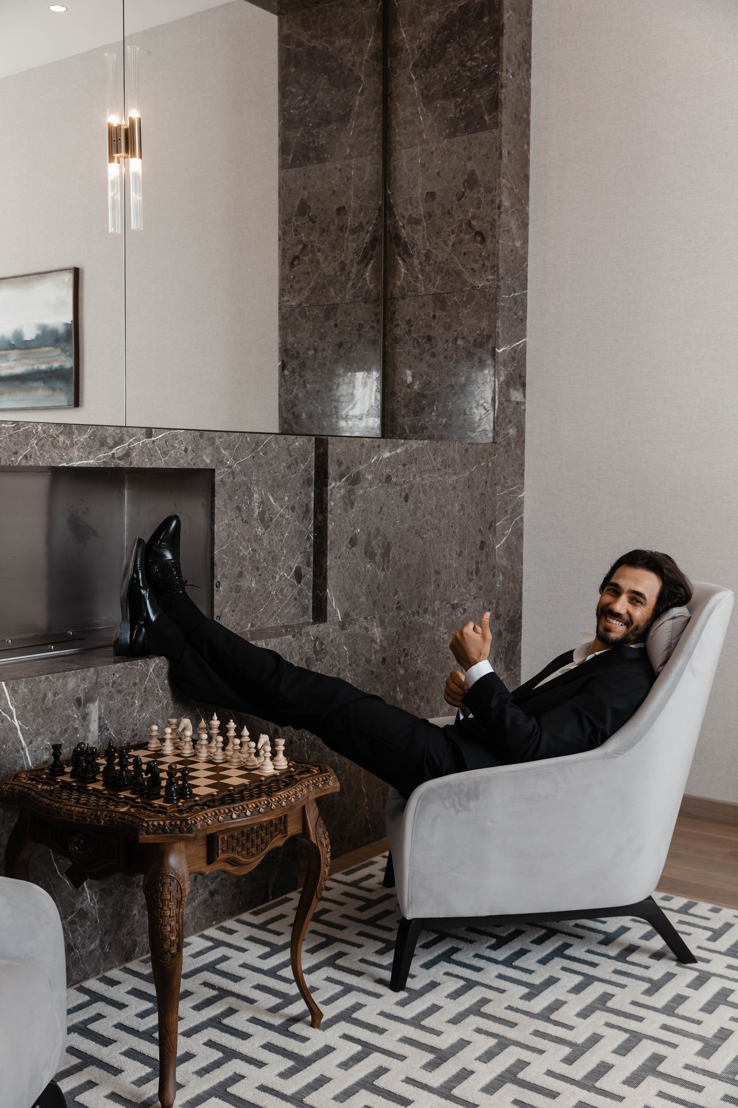 Валентина и Сергей.Сочи. Фотограф свадебный Москва.Серпухов. Андрей Гоев