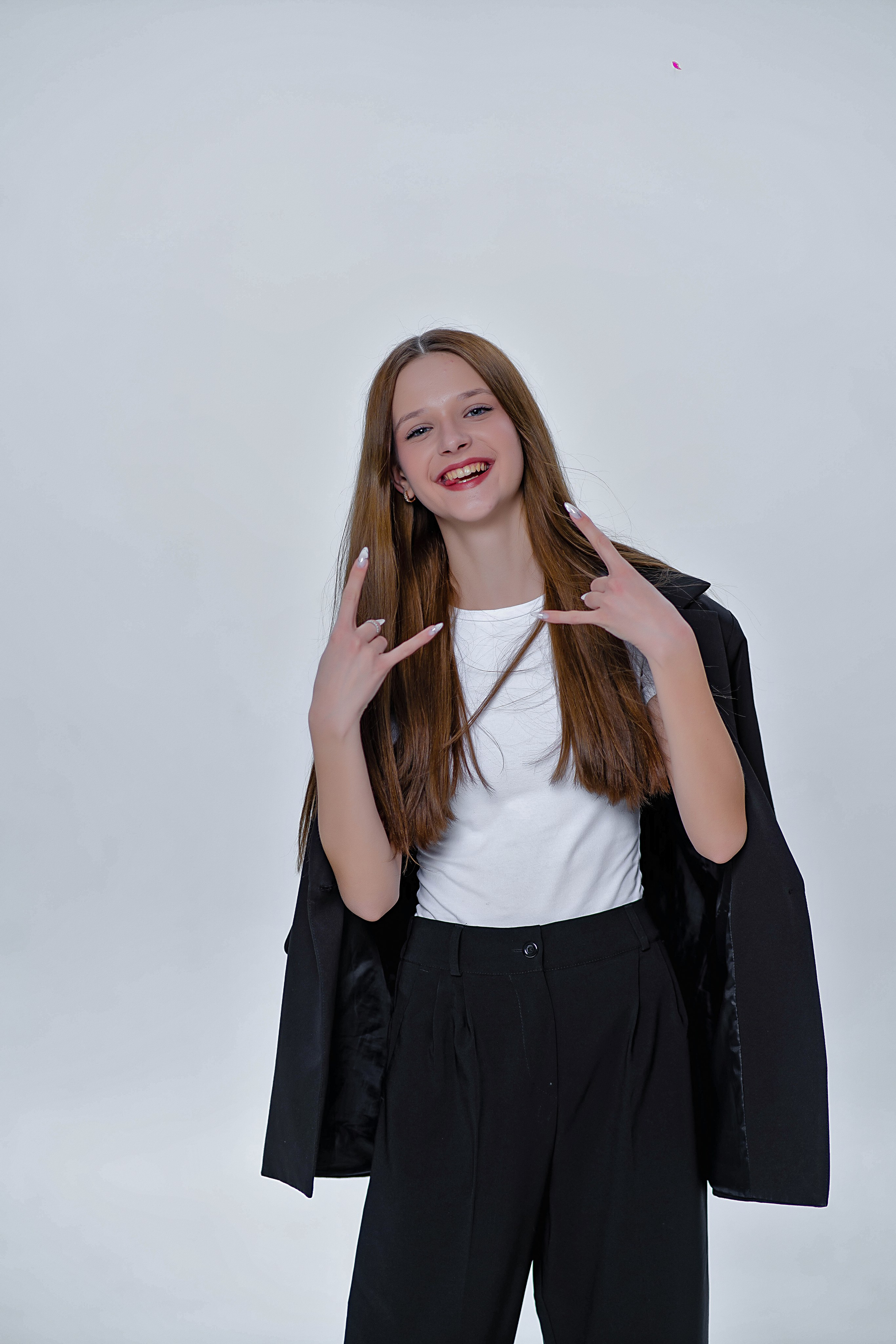 ВАРИАНТ 8. Современные Выпускные Альбомы в Ростове-на-Дону