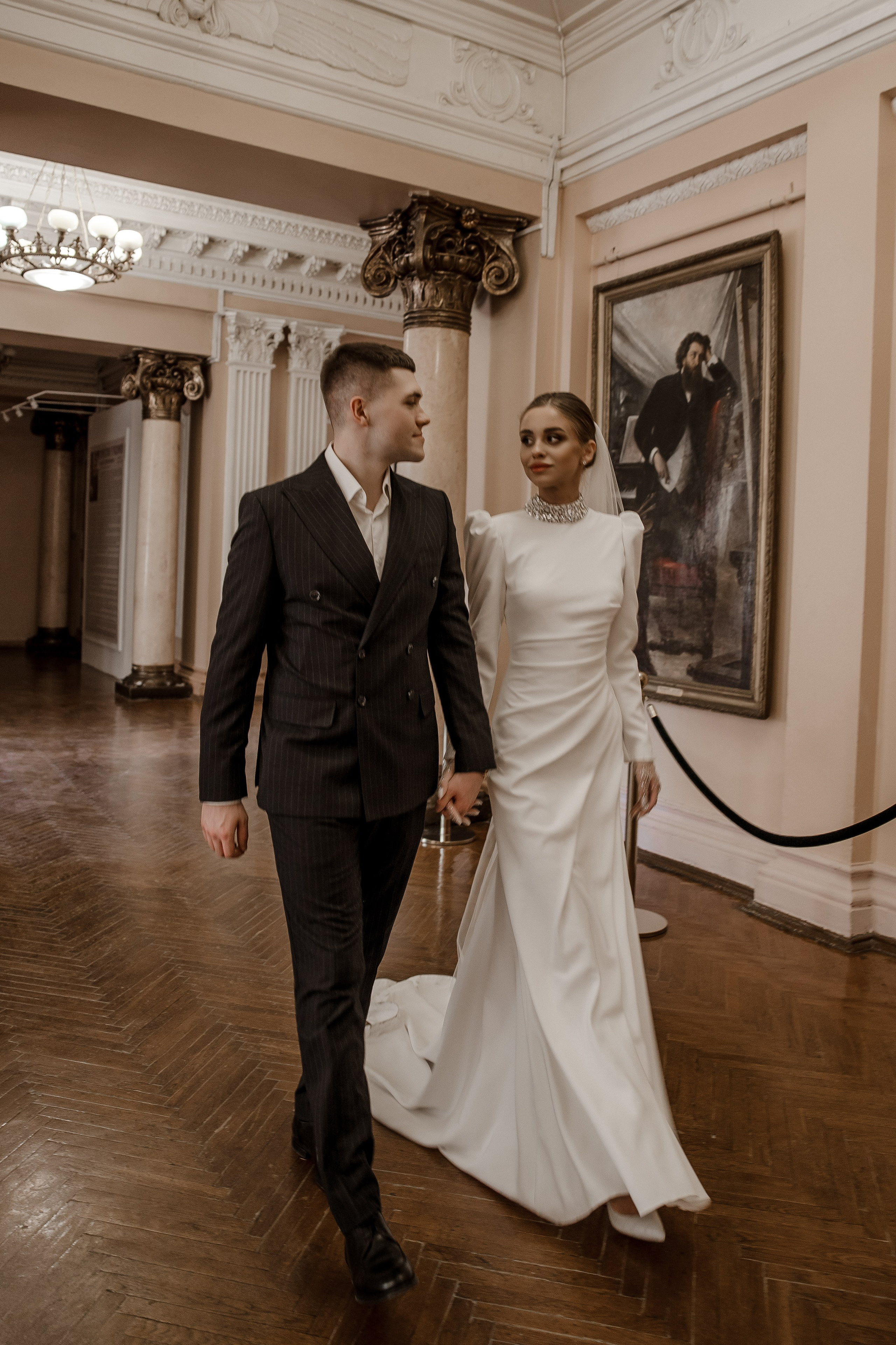 A&A. Свадебный и семейный фотограф в Самаре и Тольятти | Елена Топанцева