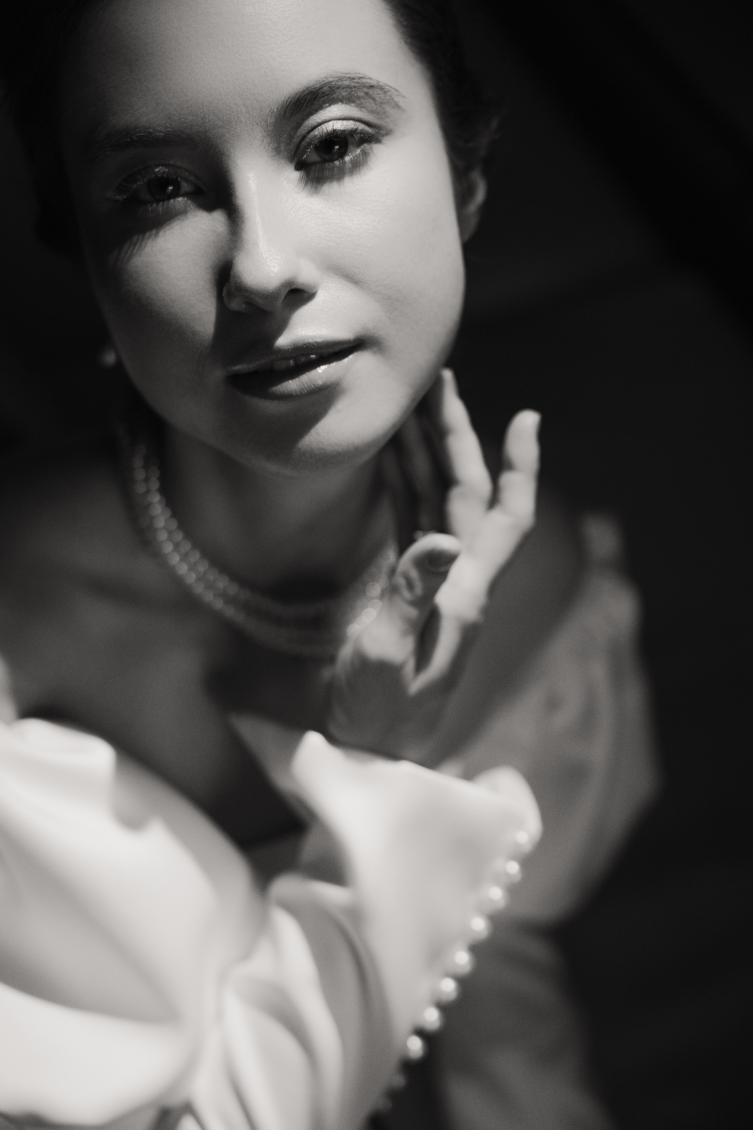 Свадебная фотосессия в Самаре. Свадебный и семейный фотограф в Самаре и Тольятти | Елена Топанцева