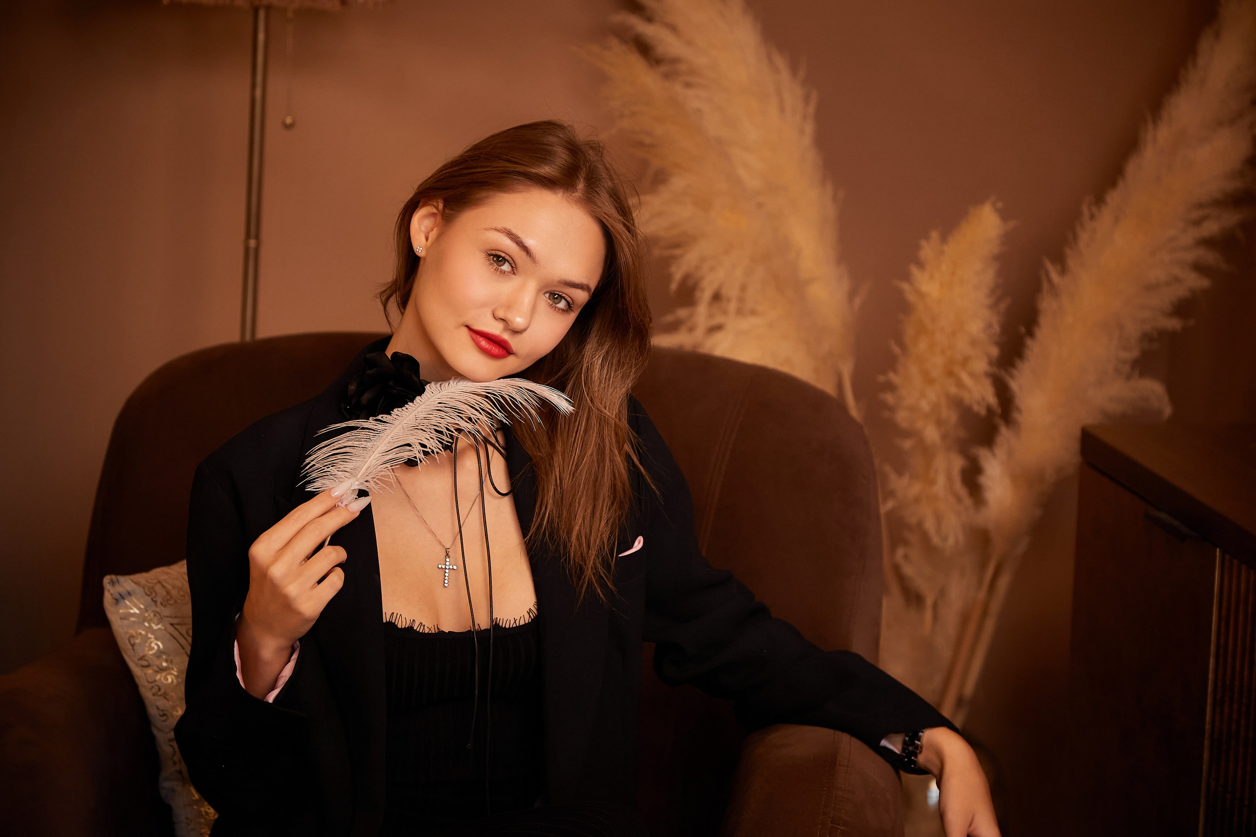 «Каталина». Свадебный и креативный фотограф в ЮФО и МСК