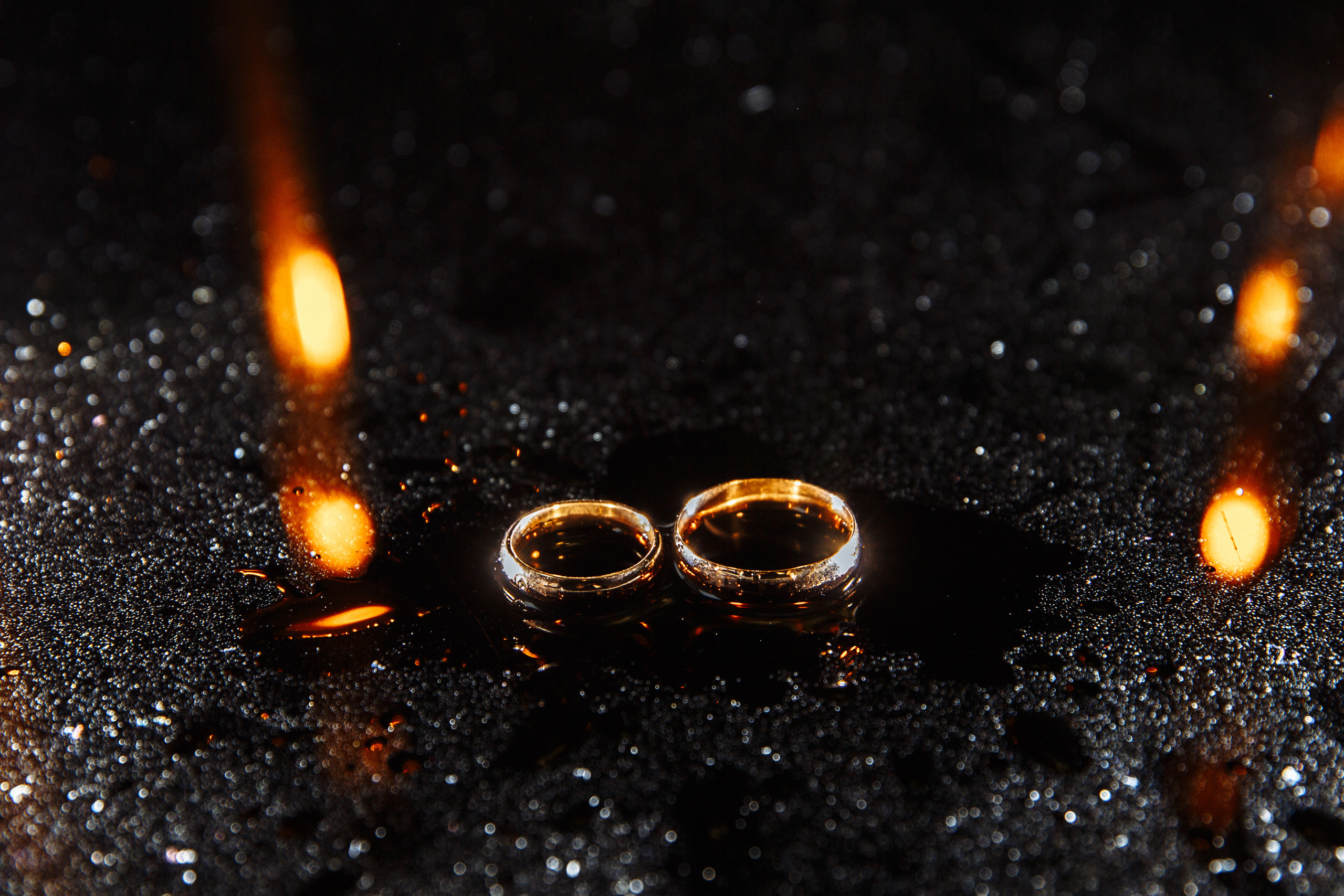 Свадебный и семейный фотограф Татьяна Селезнева