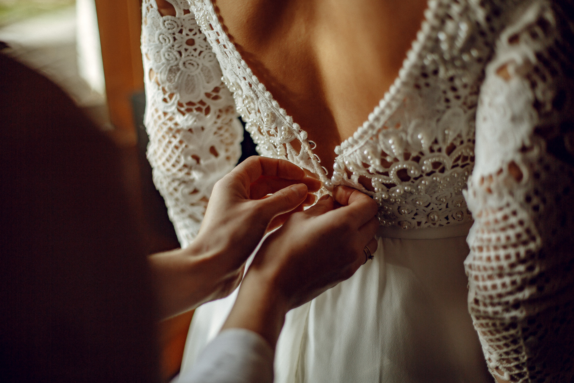 Анастасия & Владислав. Свадебный и семейный фотограф Татьяна Селезнева