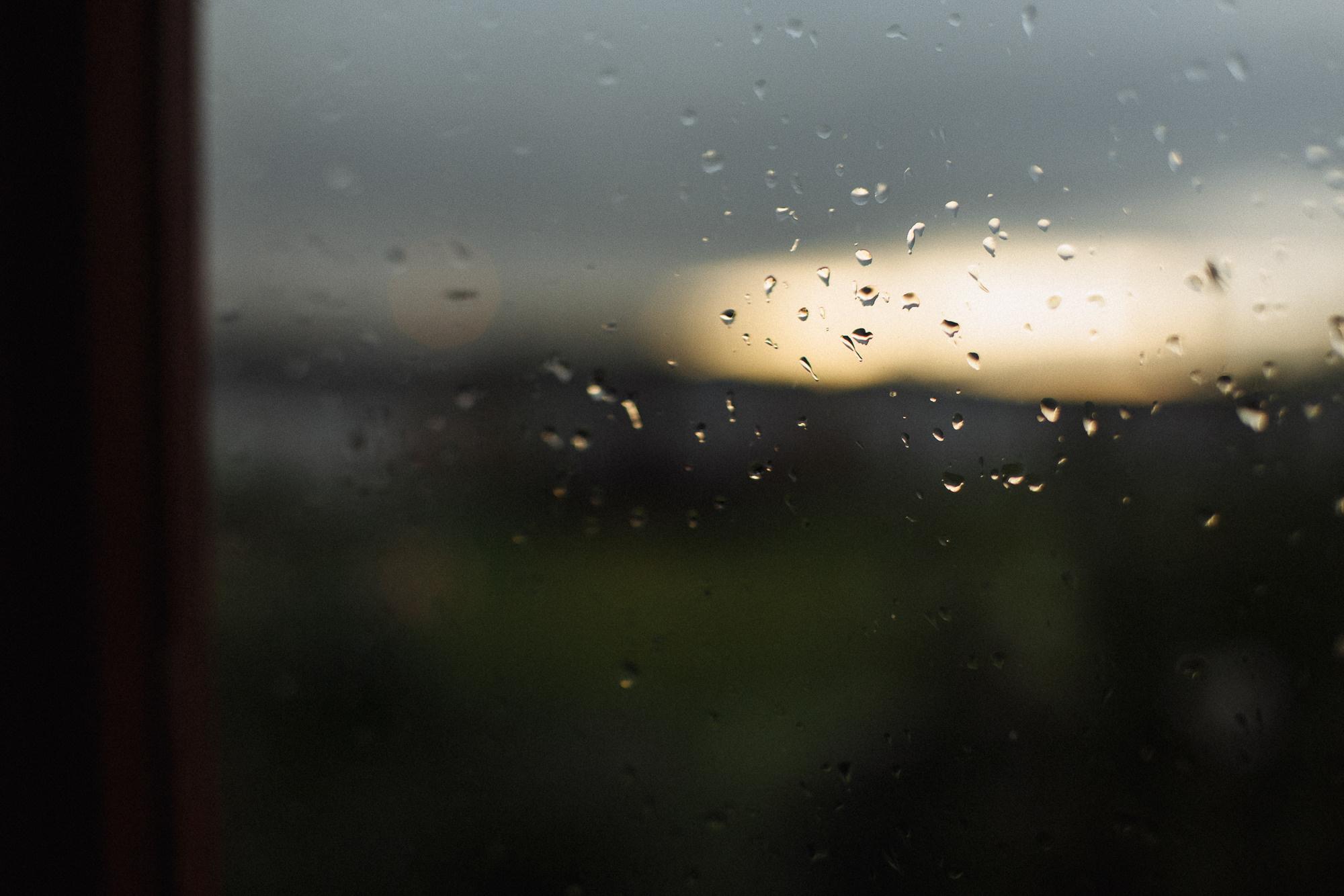 Анастасия & Владислав. Свадебный и семейный фотограф Татьяна Селезнева