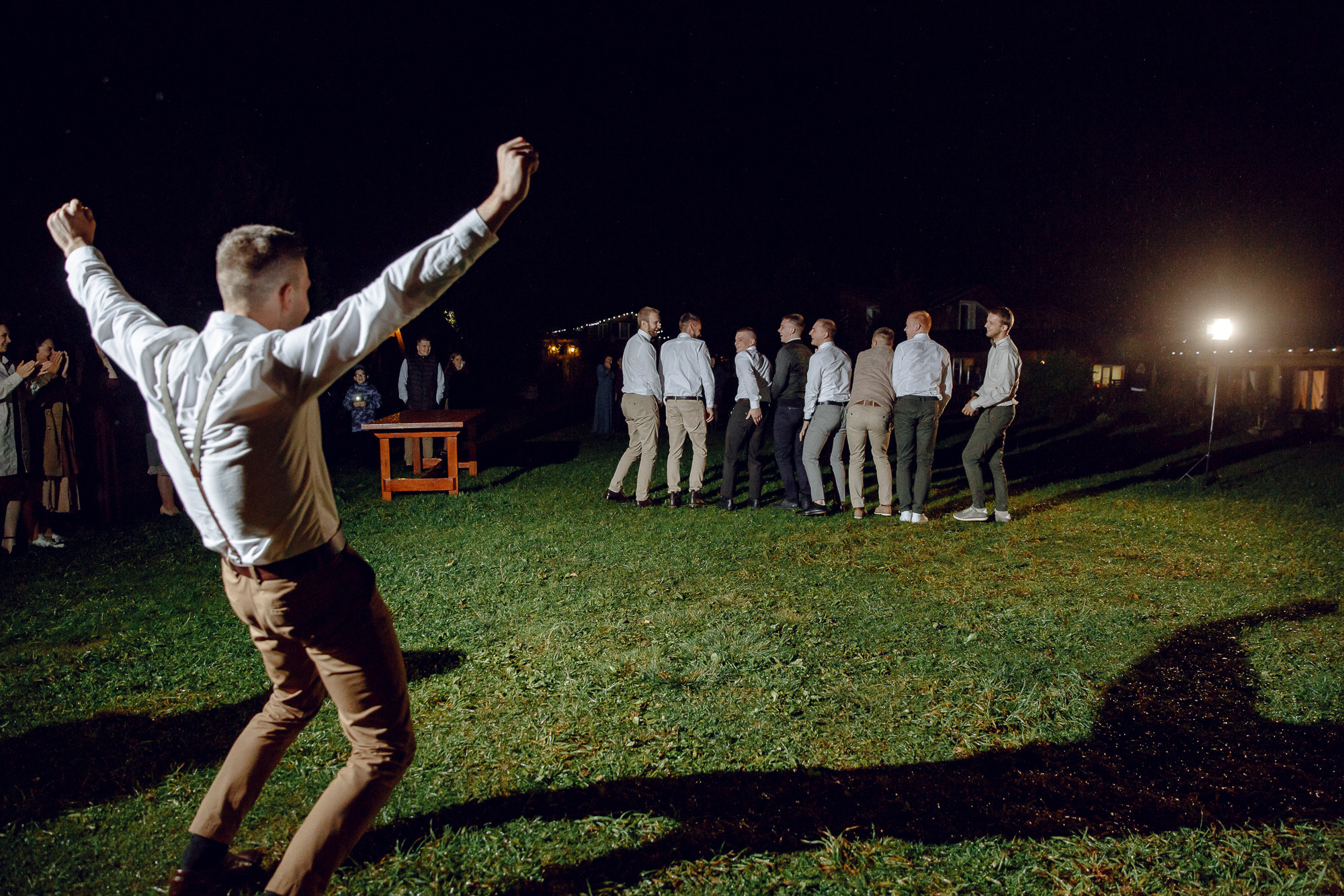 Анастасия & Владислав. Свадебный и семейный фотограф Татьяна Селезнева