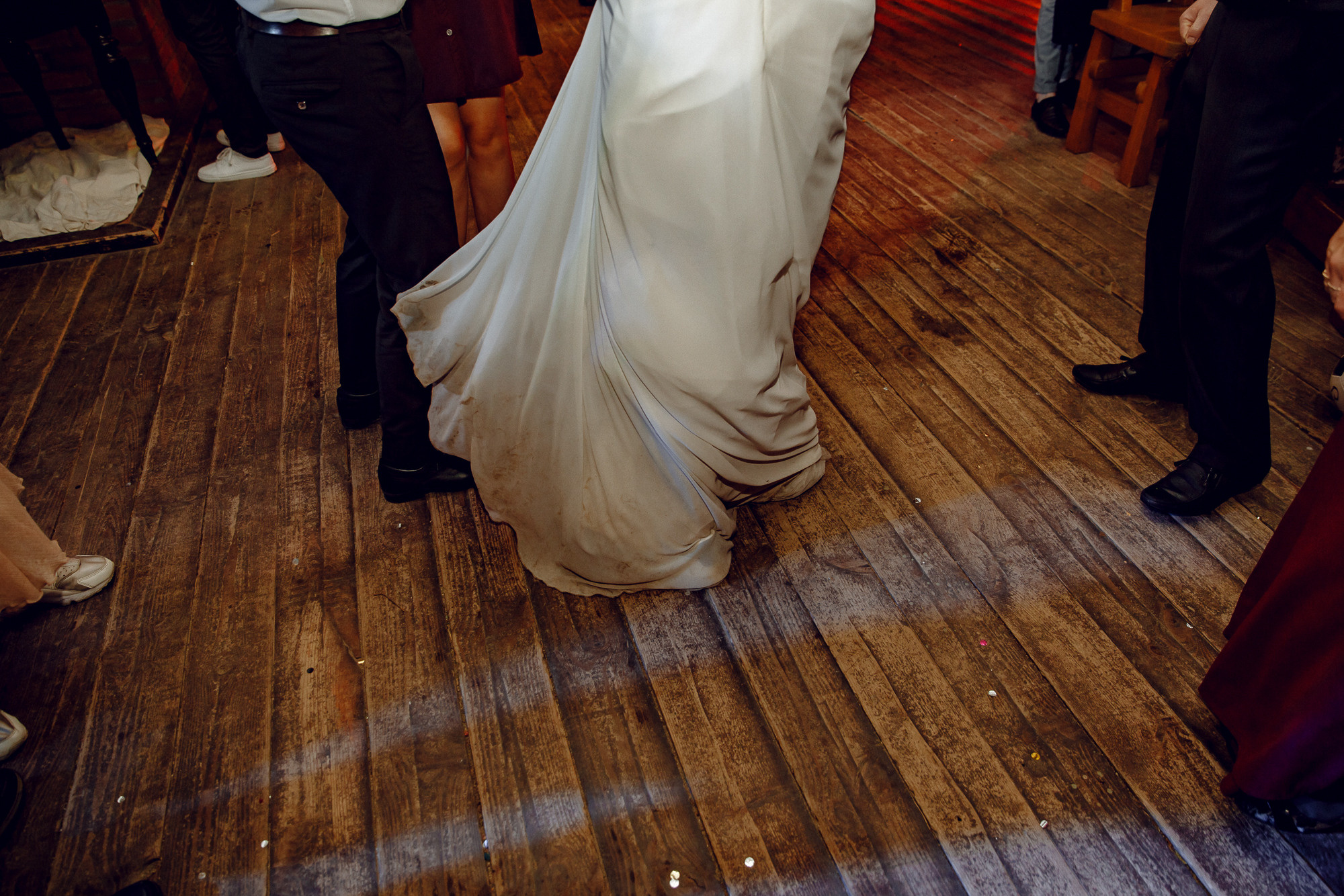 Анастасия & Владислав. Свадебный и семейный фотограф Татьяна Селезнева