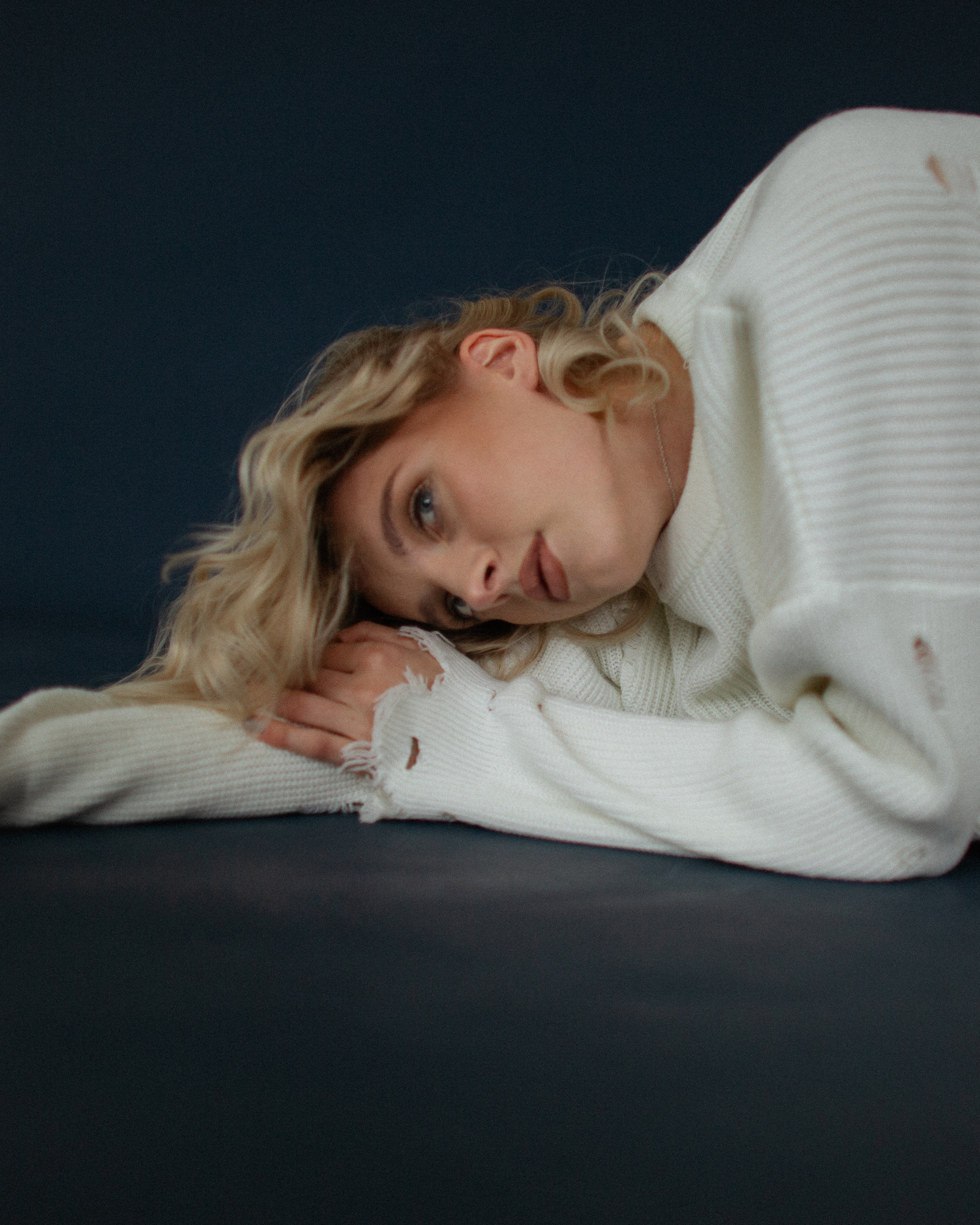 Таня. Катерина | Женский фотограф|Белгород