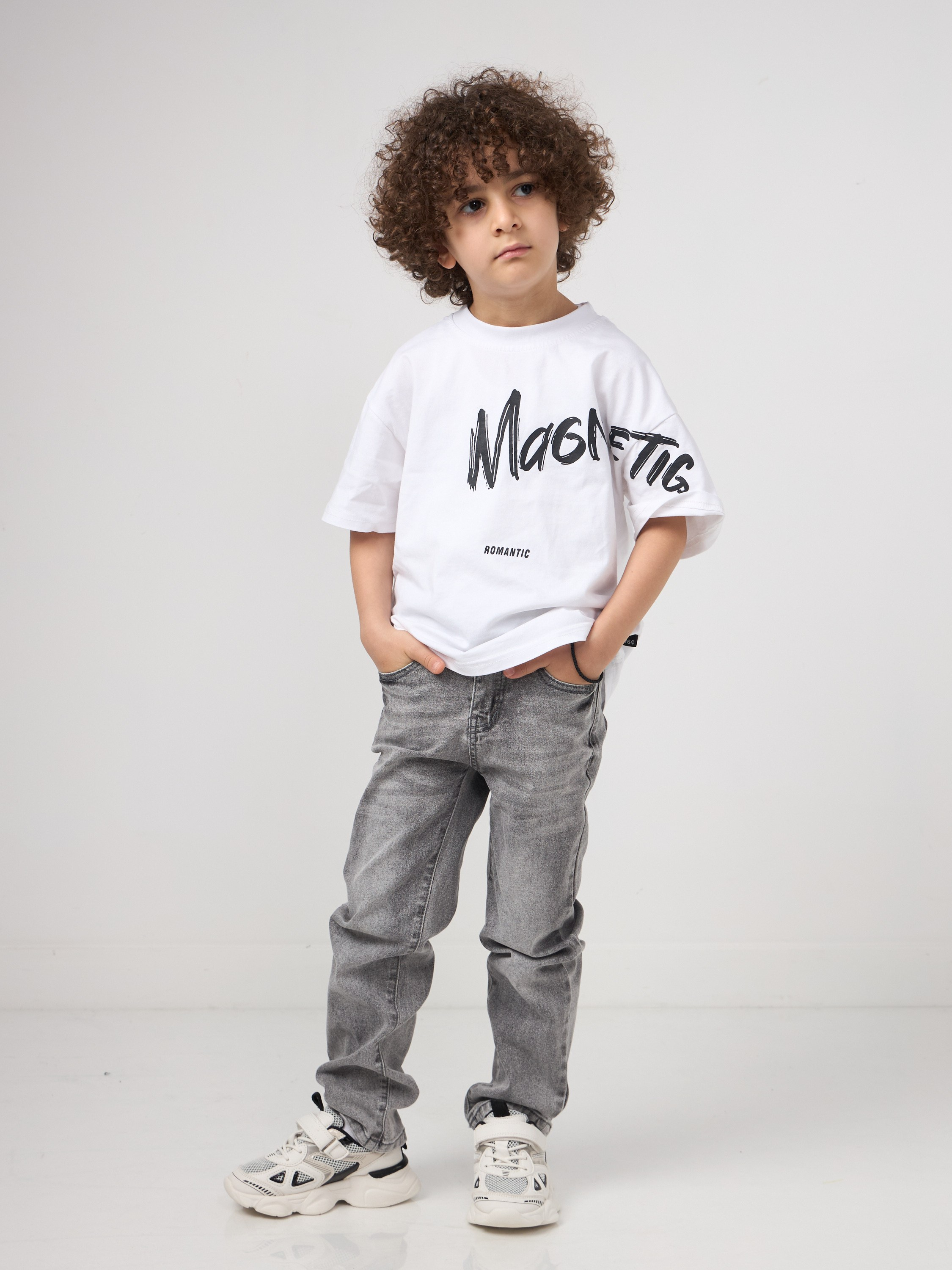 Генри. Алексей Темнов — фотограф в Пятигорске