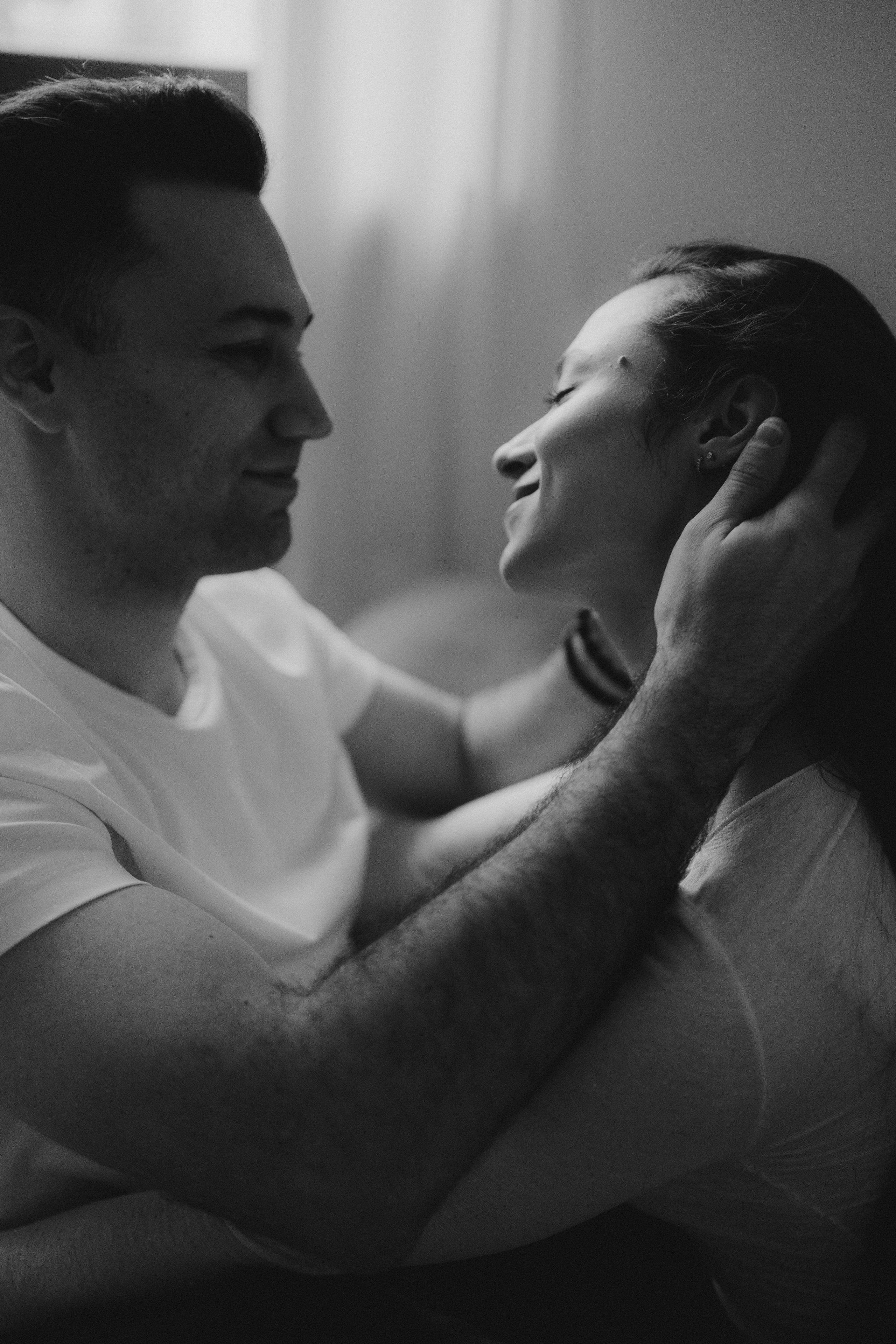 Лаура & Виктор. Ирина Владимирова | Фотограф Санкт-Петербург