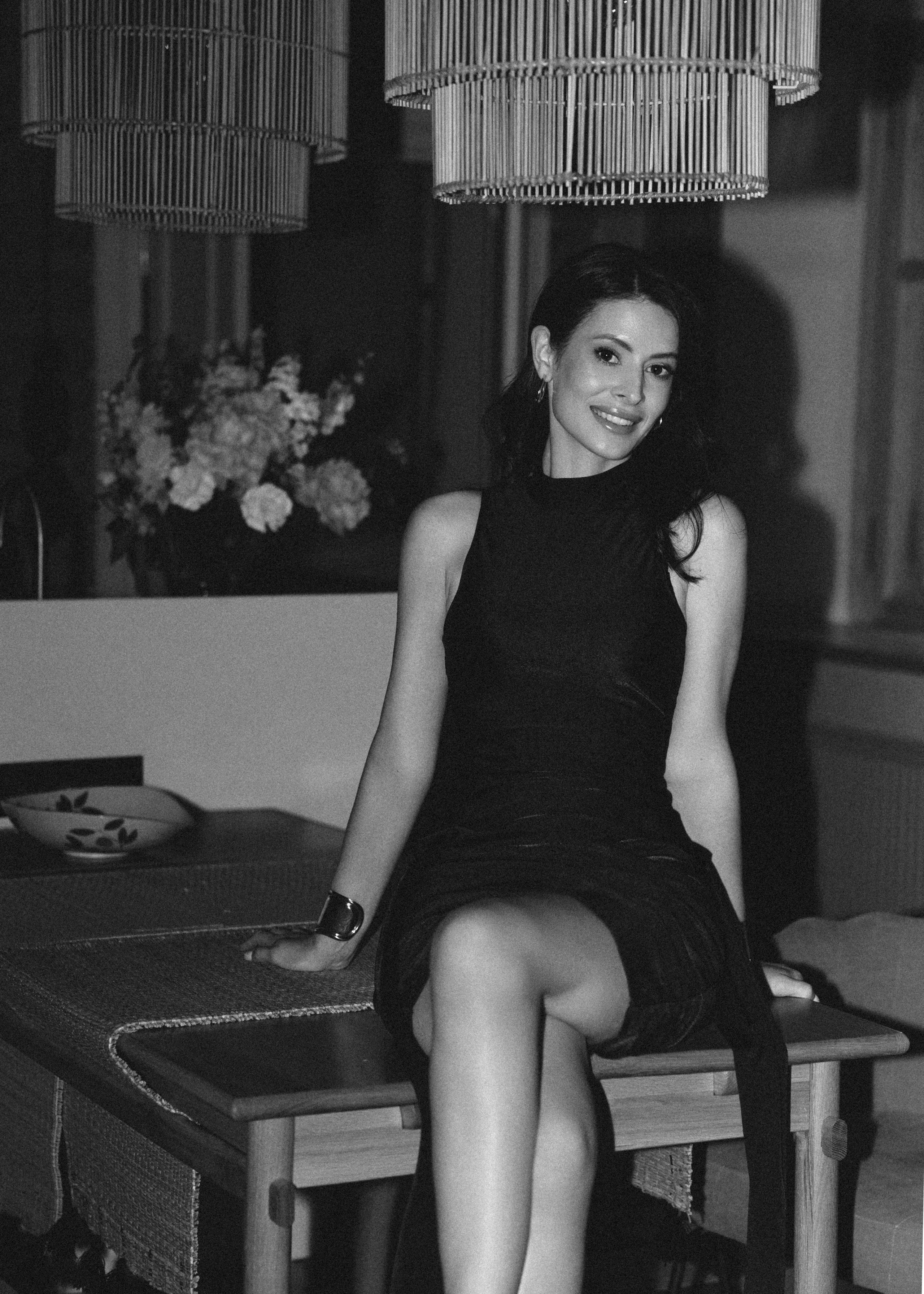 Italia. Фотограф в Ростове на Дону