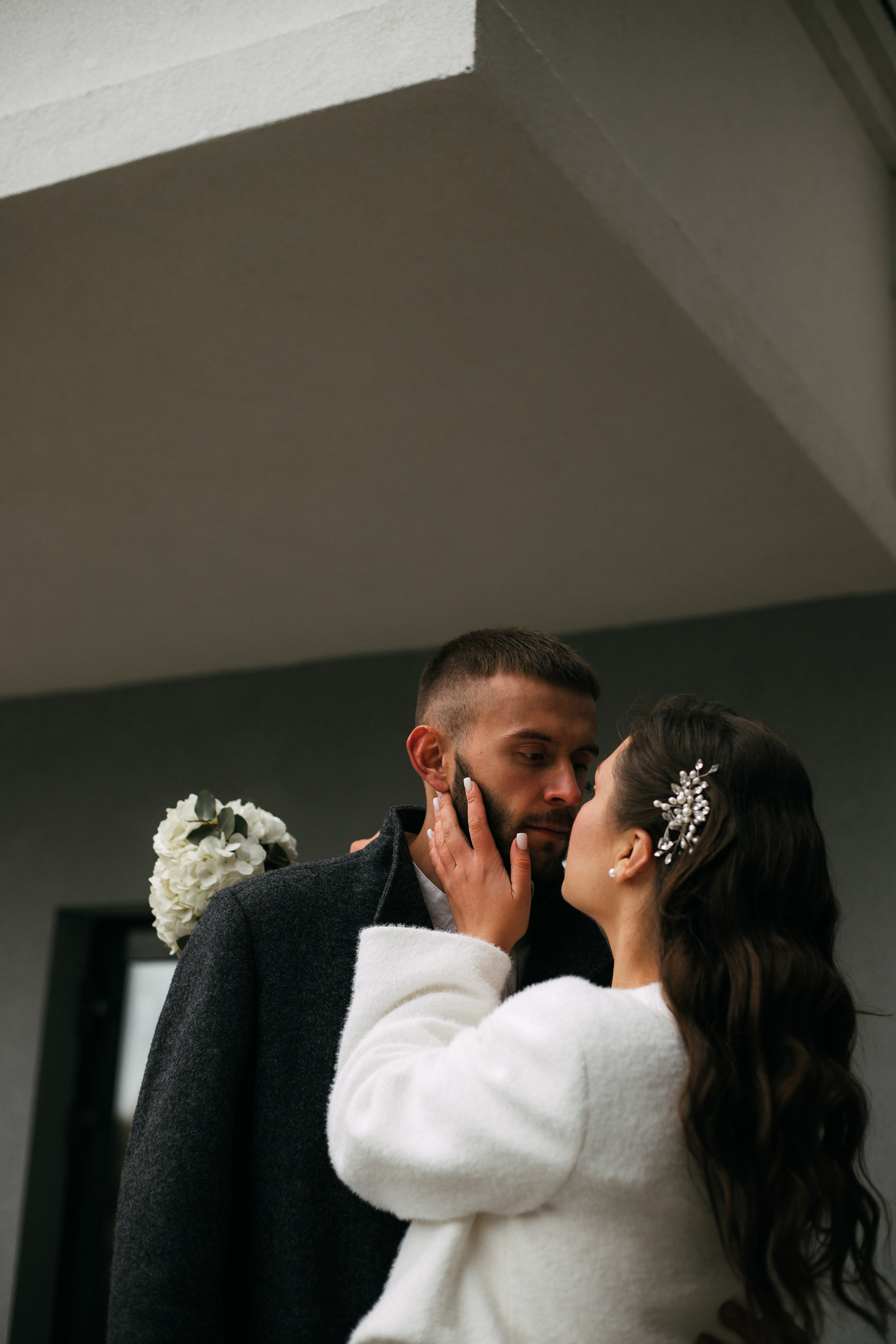 ВАДИМ & СВЕТЛАНА. Семейный фотограф Нижний Новгород