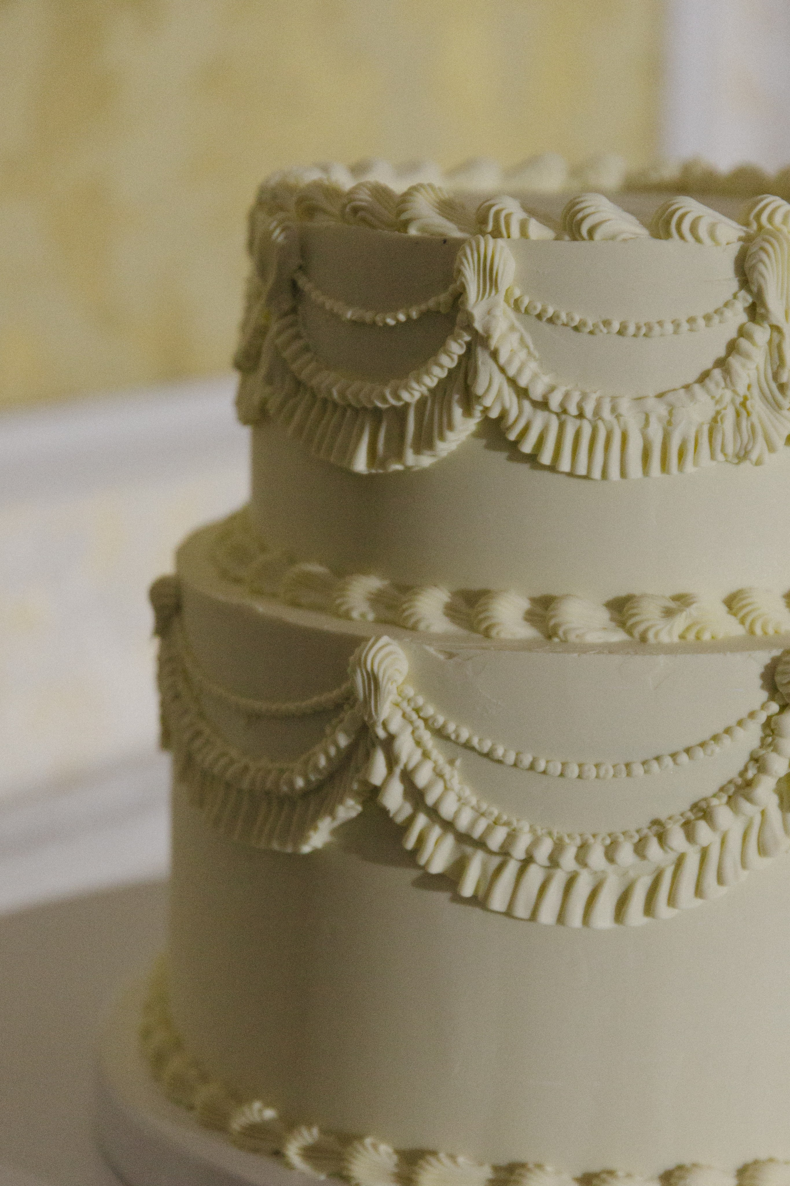 Никита и Лера. Семейный и свадебный фотограф в Краснодар|Сочи|Москва| Исаева Валерия