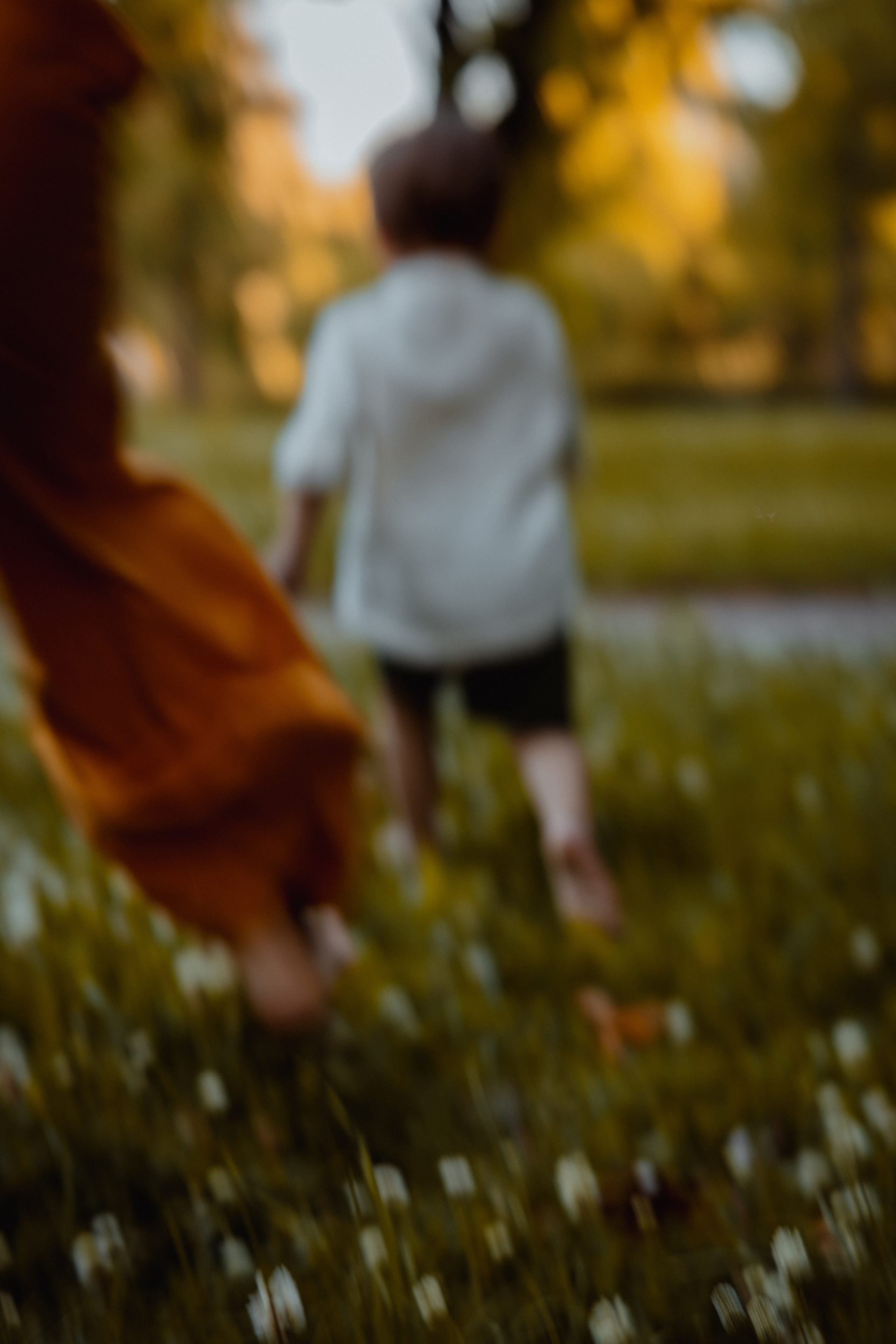 Пикник в парке. Андрей, Катя и Платон. Ваш семейный newborn и lifestyle фотограф в СПБ Наталья Журавлева