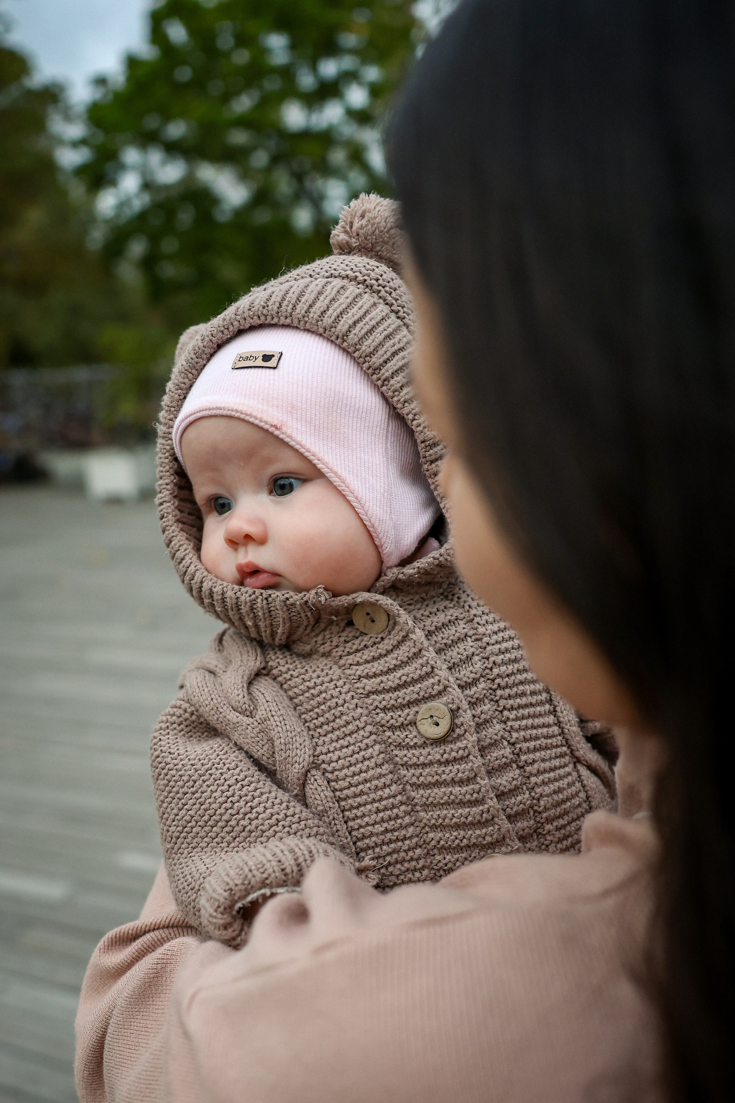 Аня и Вера в музеоне. Ваш семейный newborn и lifestyle фотограф в СПБ Наталья Журавлева