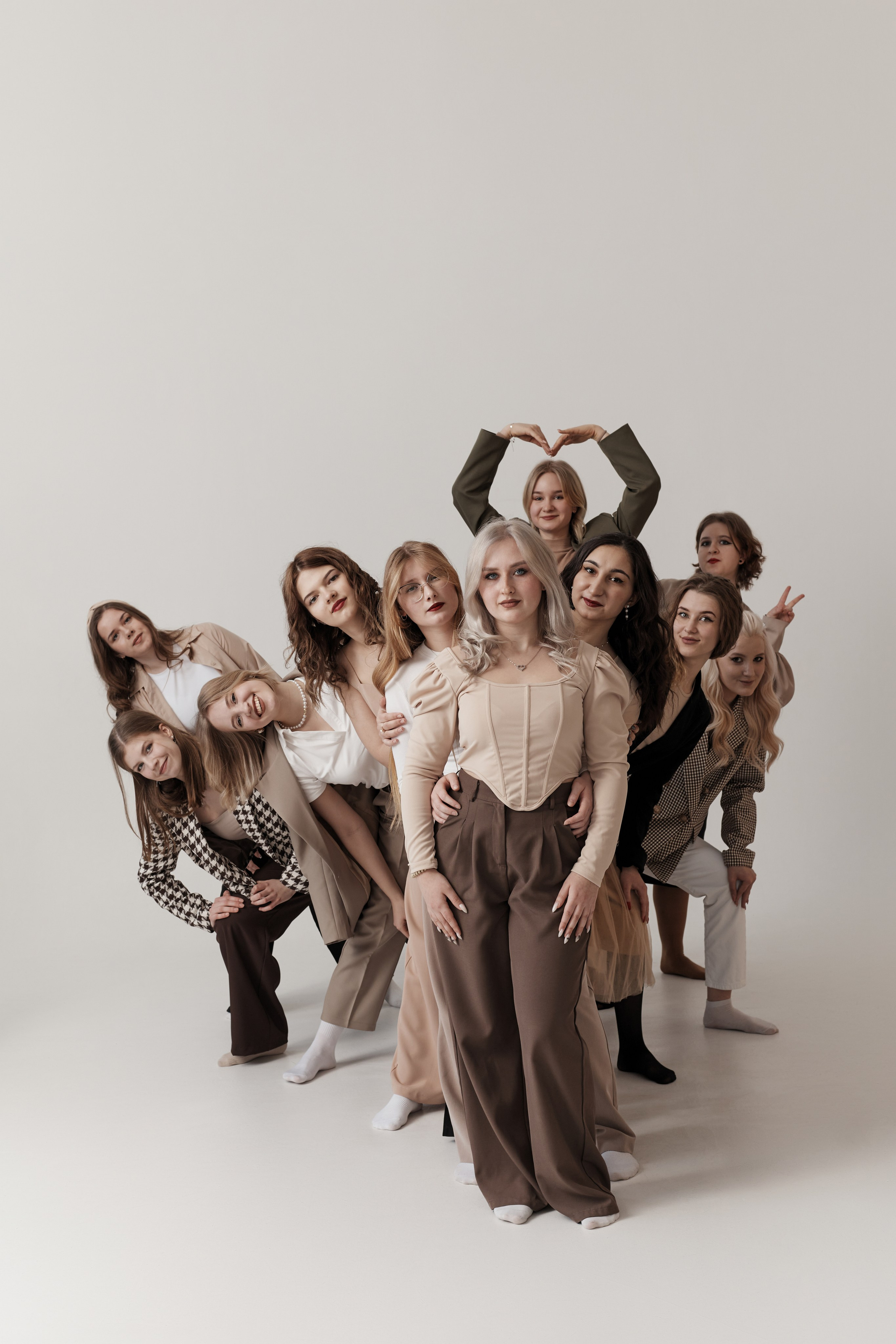 11 класс. Фотограф в Липецке, Воронеже и Москве