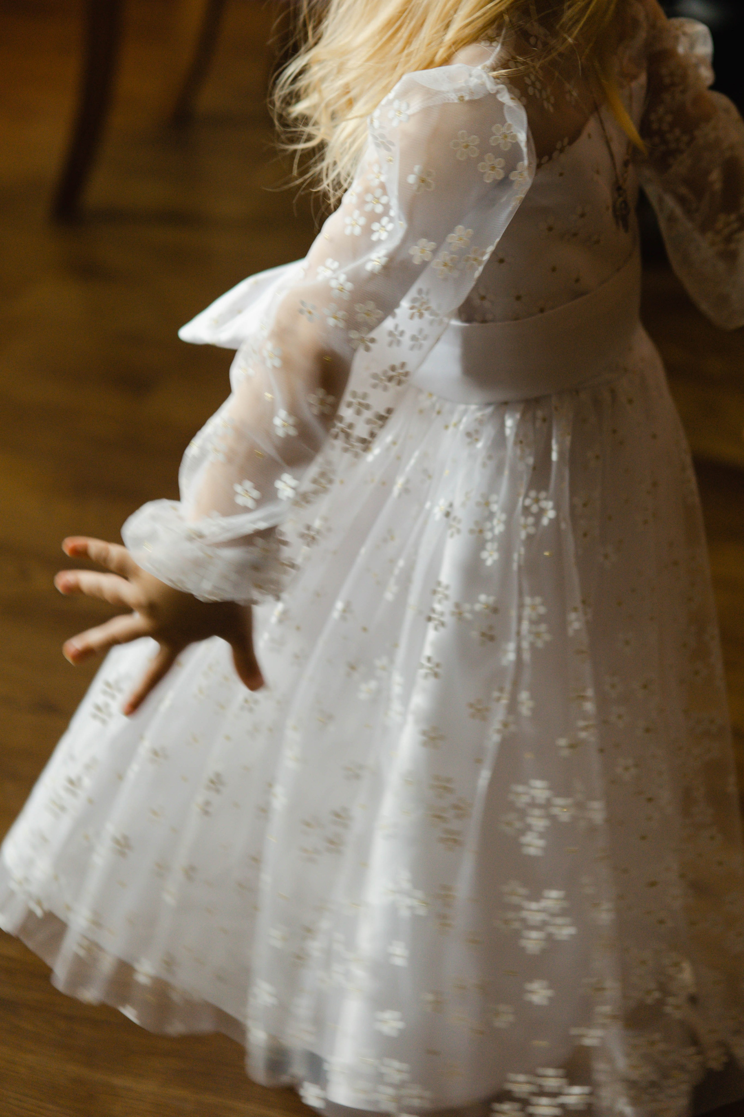 Наташа. Свадебный фотограф в Нижнем Новгороде Анна Кузнецова