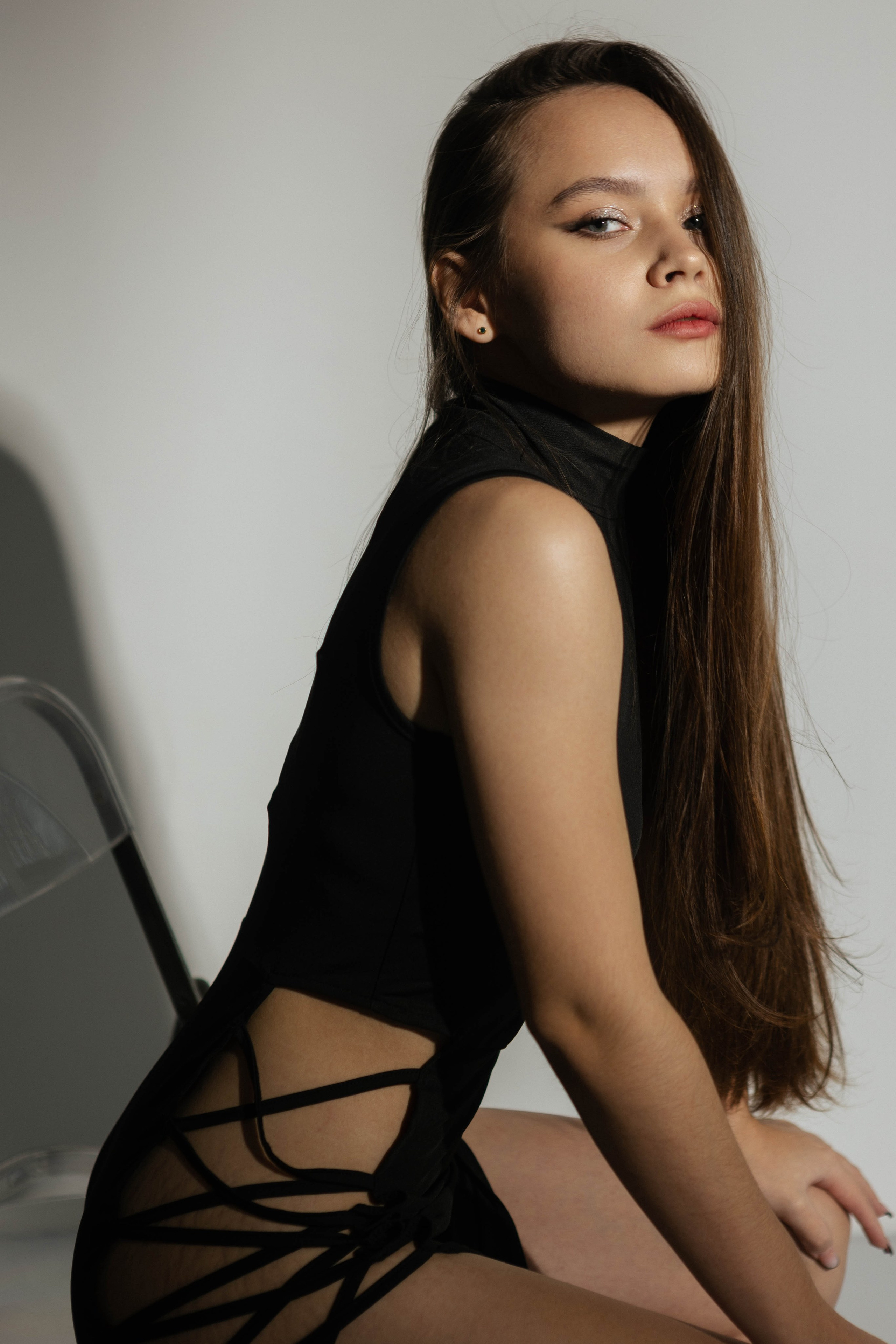 Юлия. Свадебный фотограф в Нижнем Новгороде Анна Кузнецова