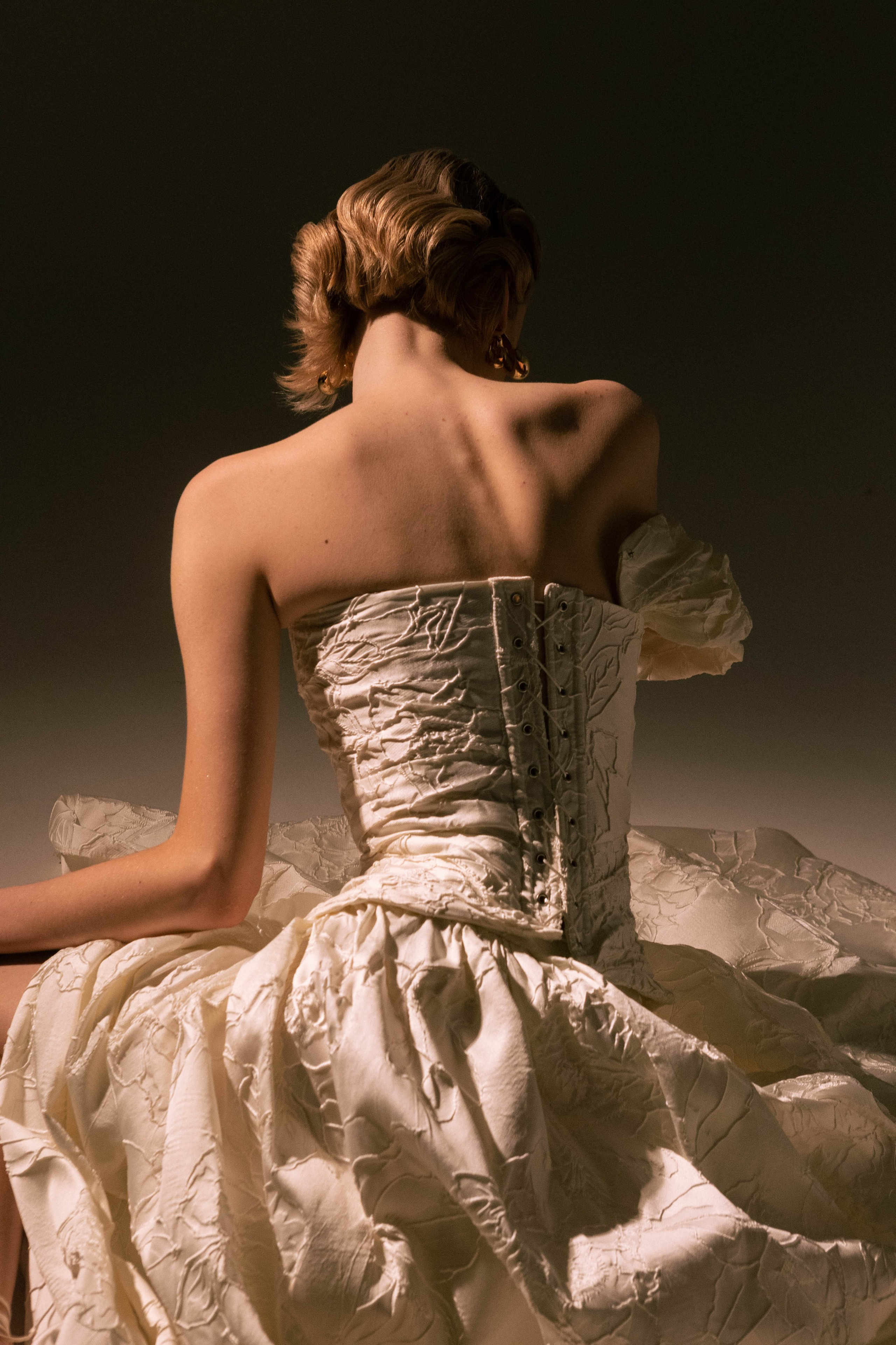 Павел и Соня. Свадебный фотограф в Нижнем Новгороде Анна Кузнецова