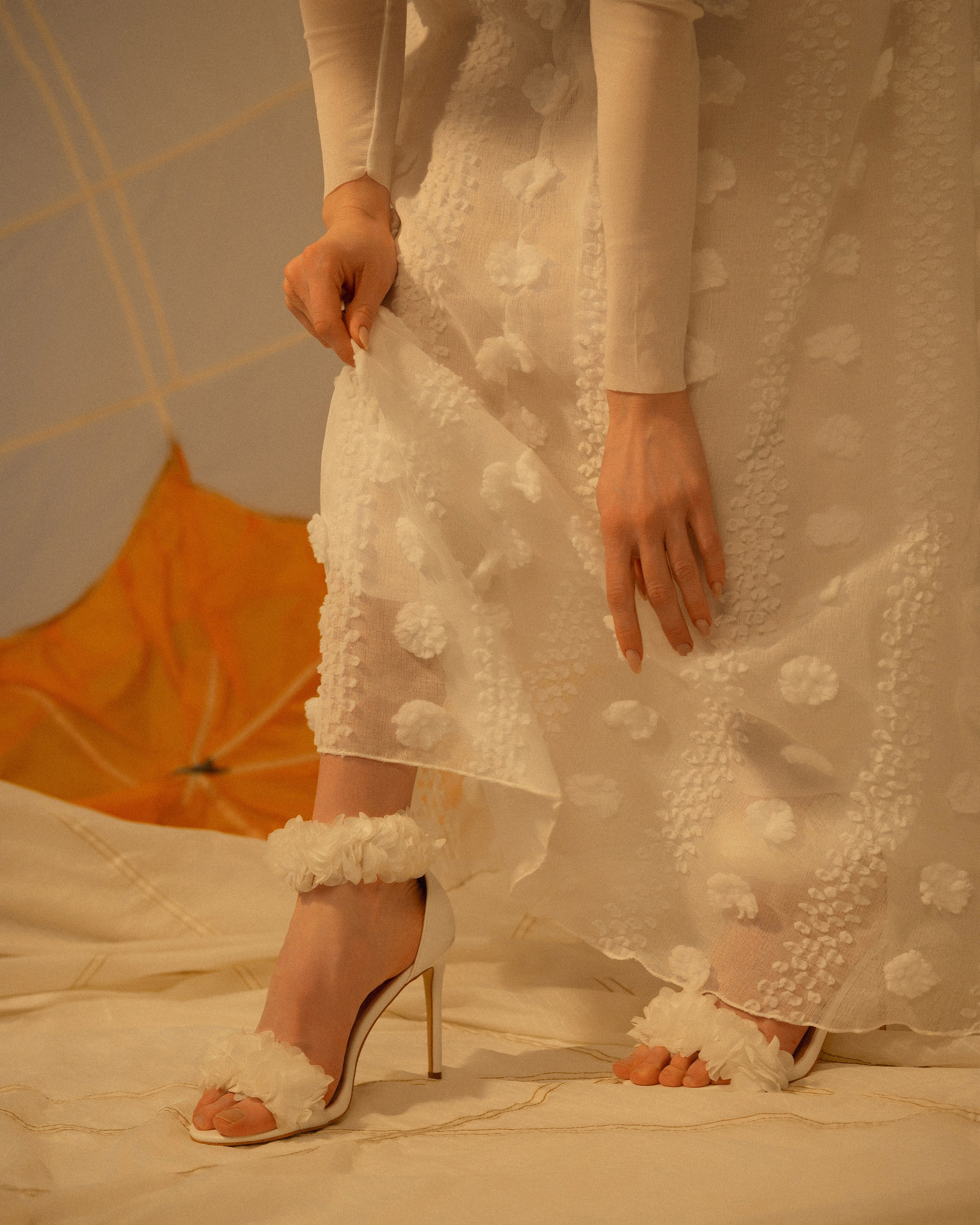 Любовь в городе Р. Свадебный фотограф в Рязани и Москве Евгения Жмурова