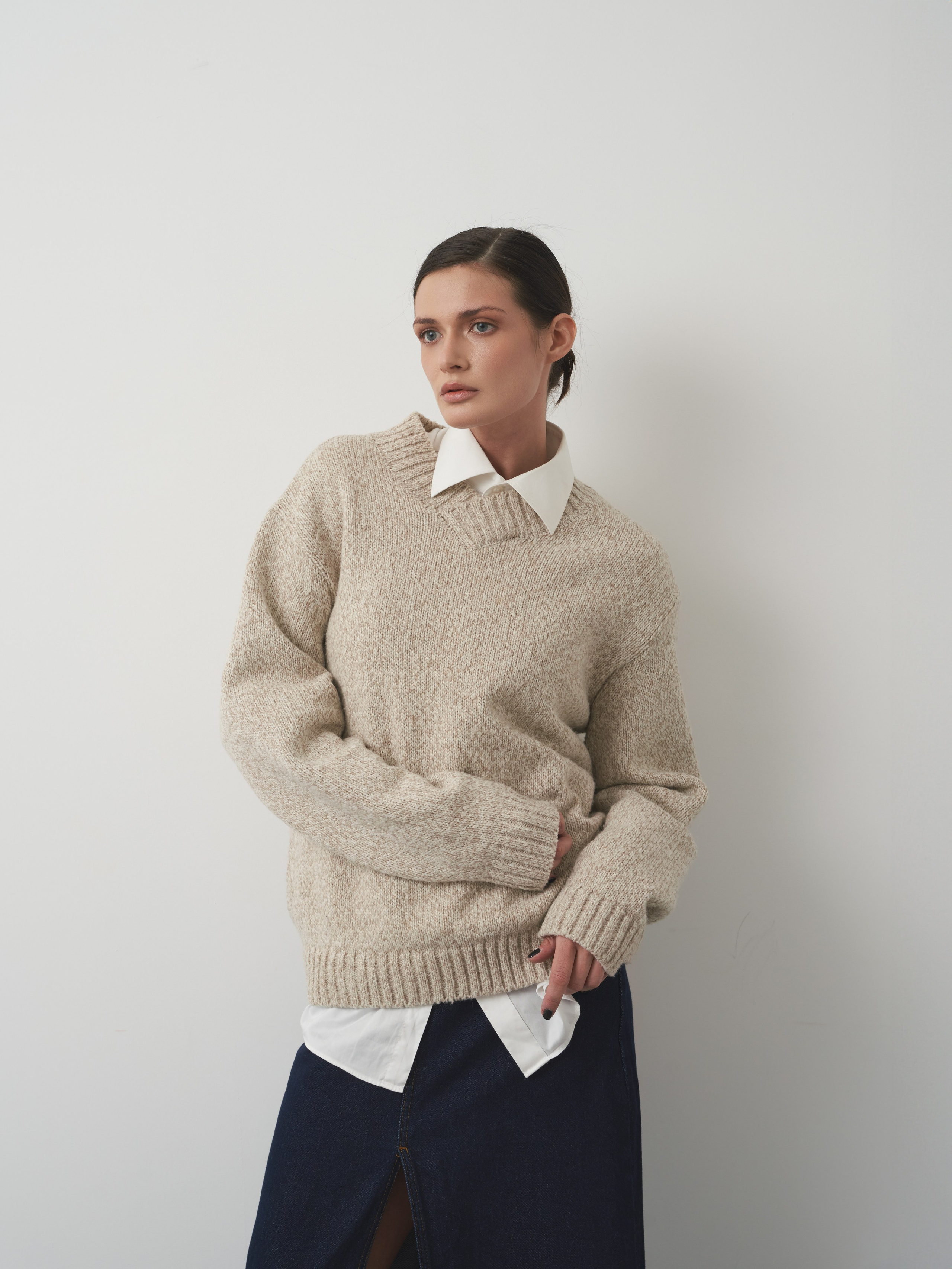 Каталог. Фотограф в Москве Диана Агафонова