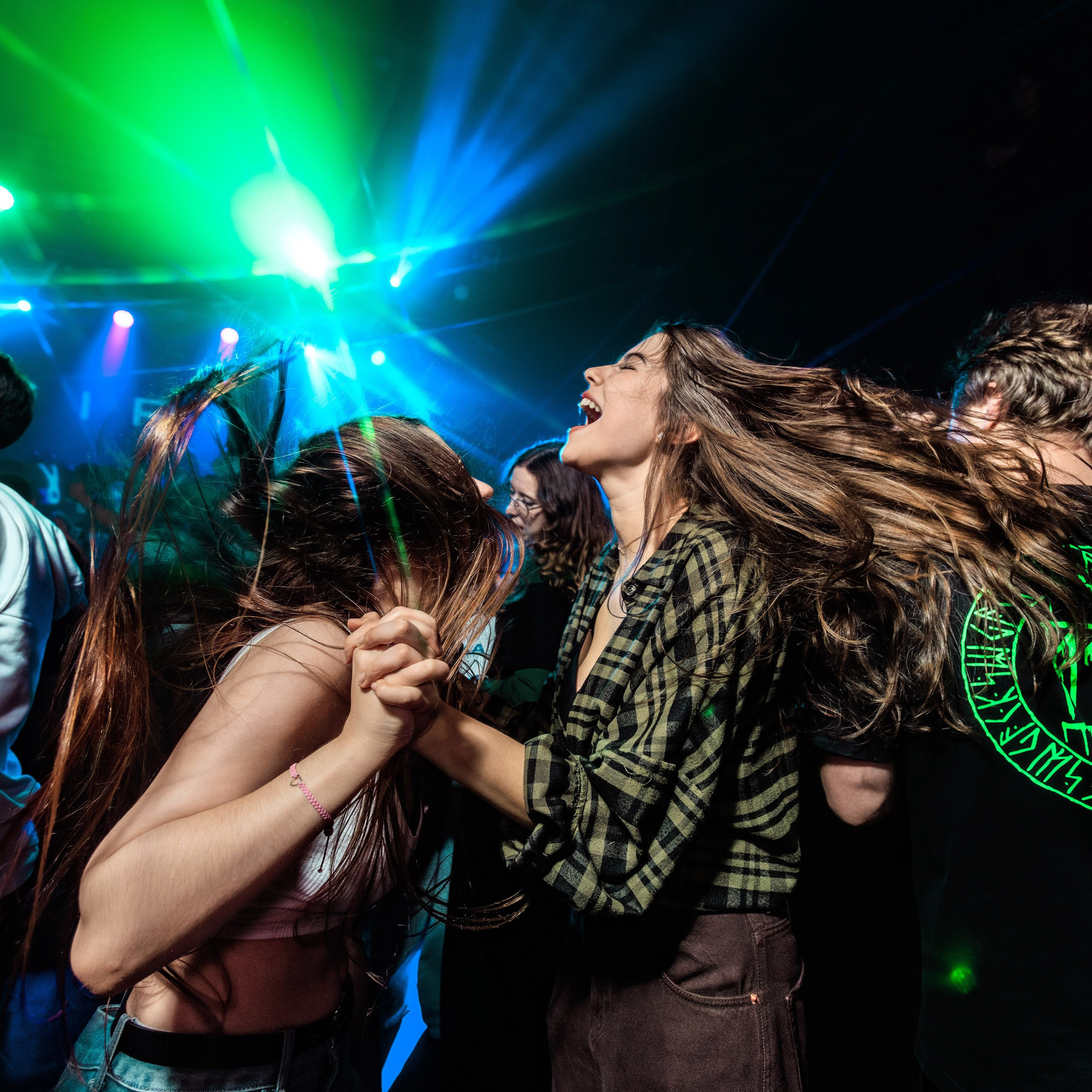 День первокурсника | Свобода. Репортажный фотограф Екатеринбург | Яркий, качественный репортаж | Концерты, клубы, репортаж, праздники, корпоративы