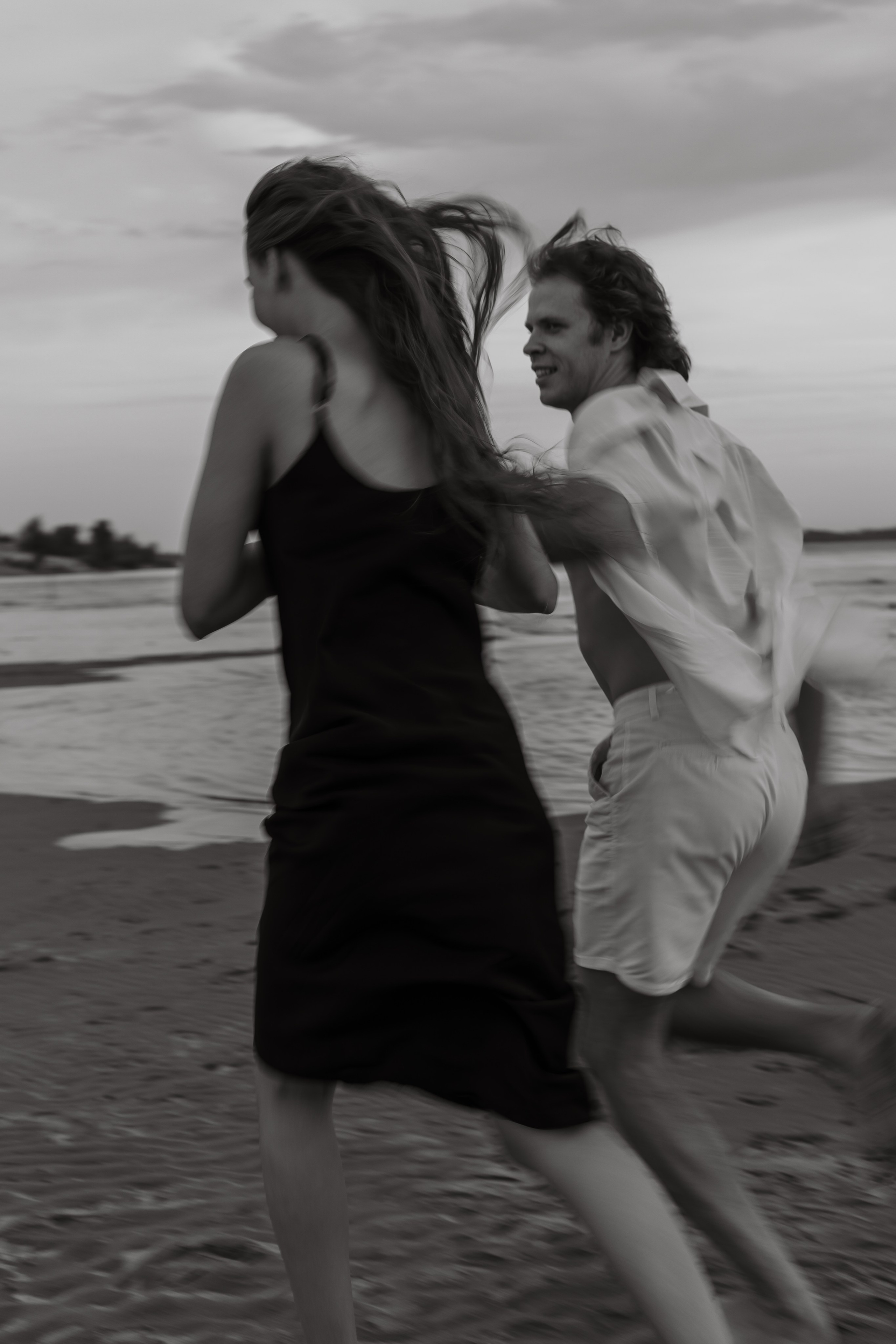 Виталий Карина. Фотограф Санкт-Петербург. Аврамова Анастасия