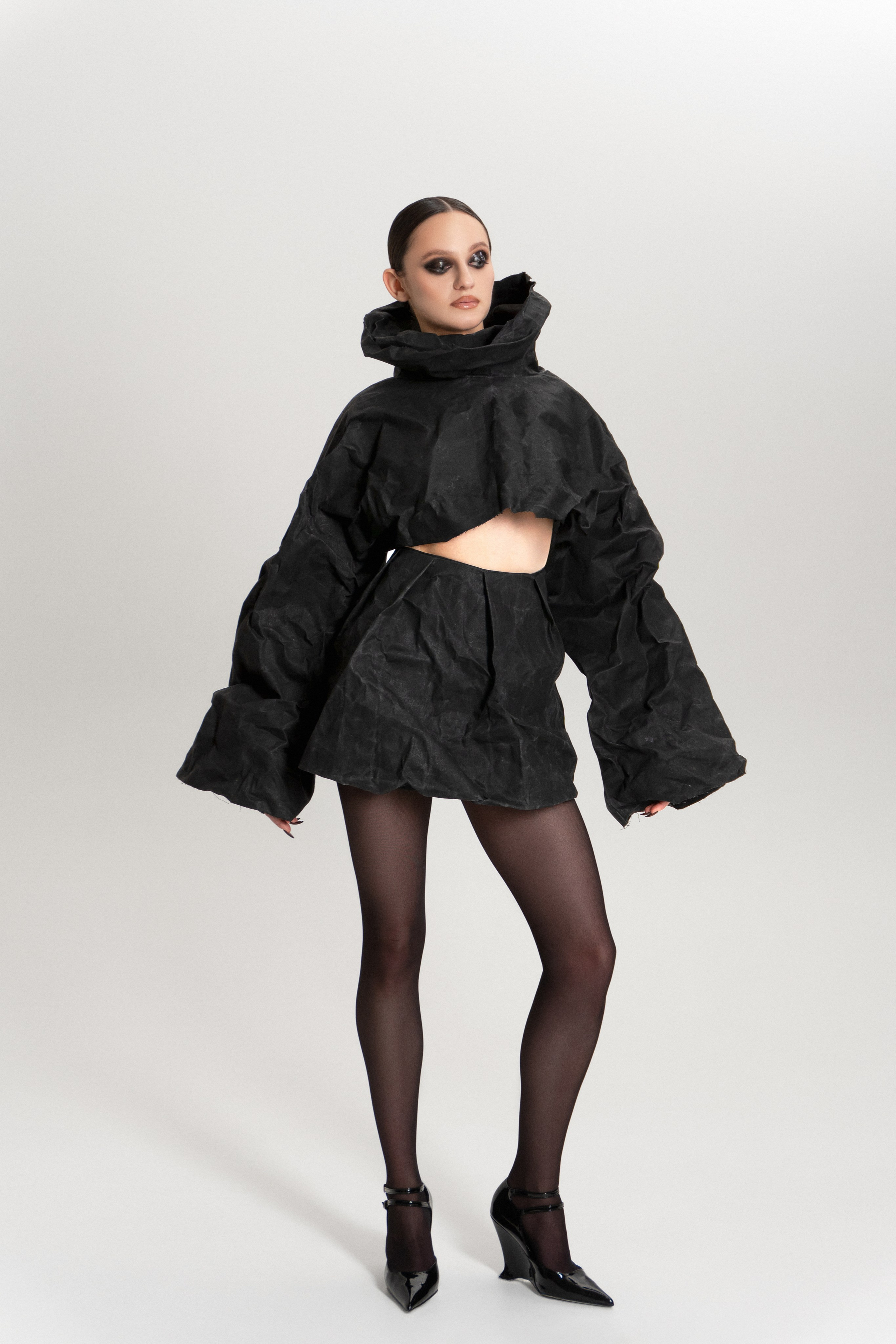 Lookbook/ Catalog. Главная