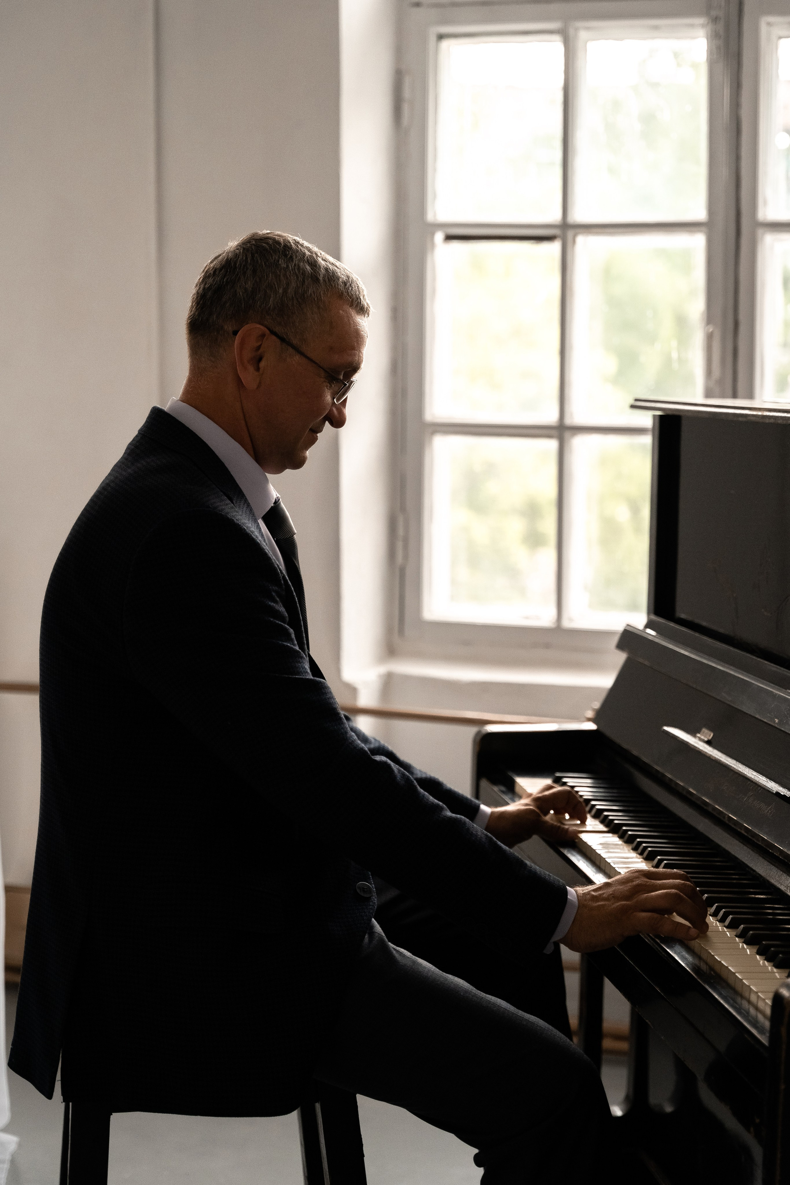 Максим. Фотограф в Ульяновске Александра Григоровских