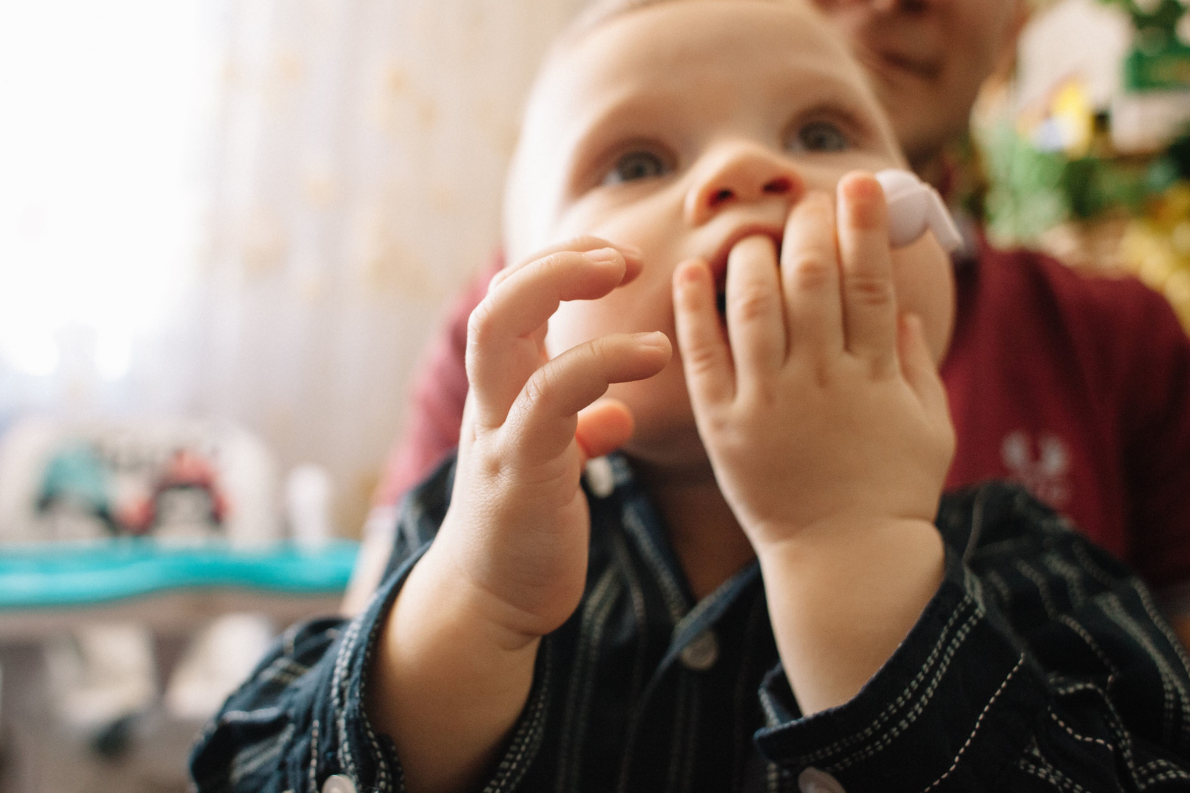 Дом. Семейный и свадебный фотограф в Майкопе Михаил Мартиросян