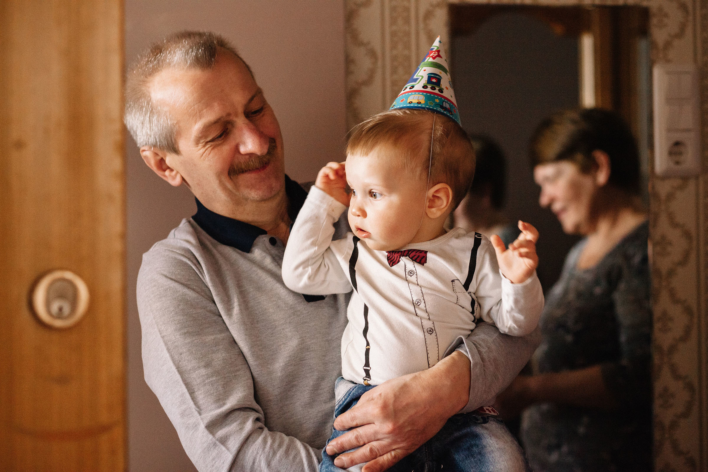 Дом. Семейный и свадебный фотограф в Майкопе Михаил Мартиросян